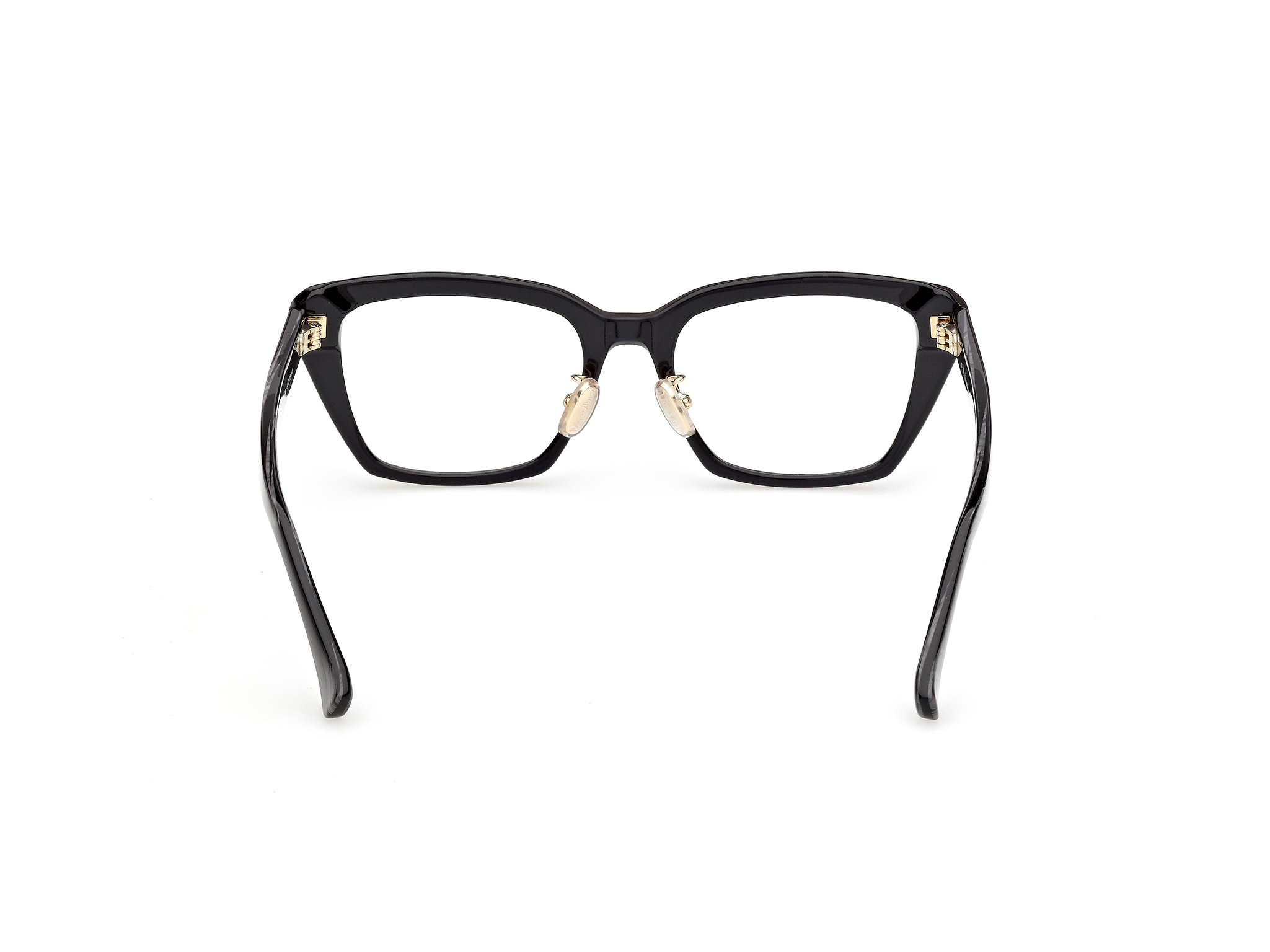 Maxmara MM5242-D 001  