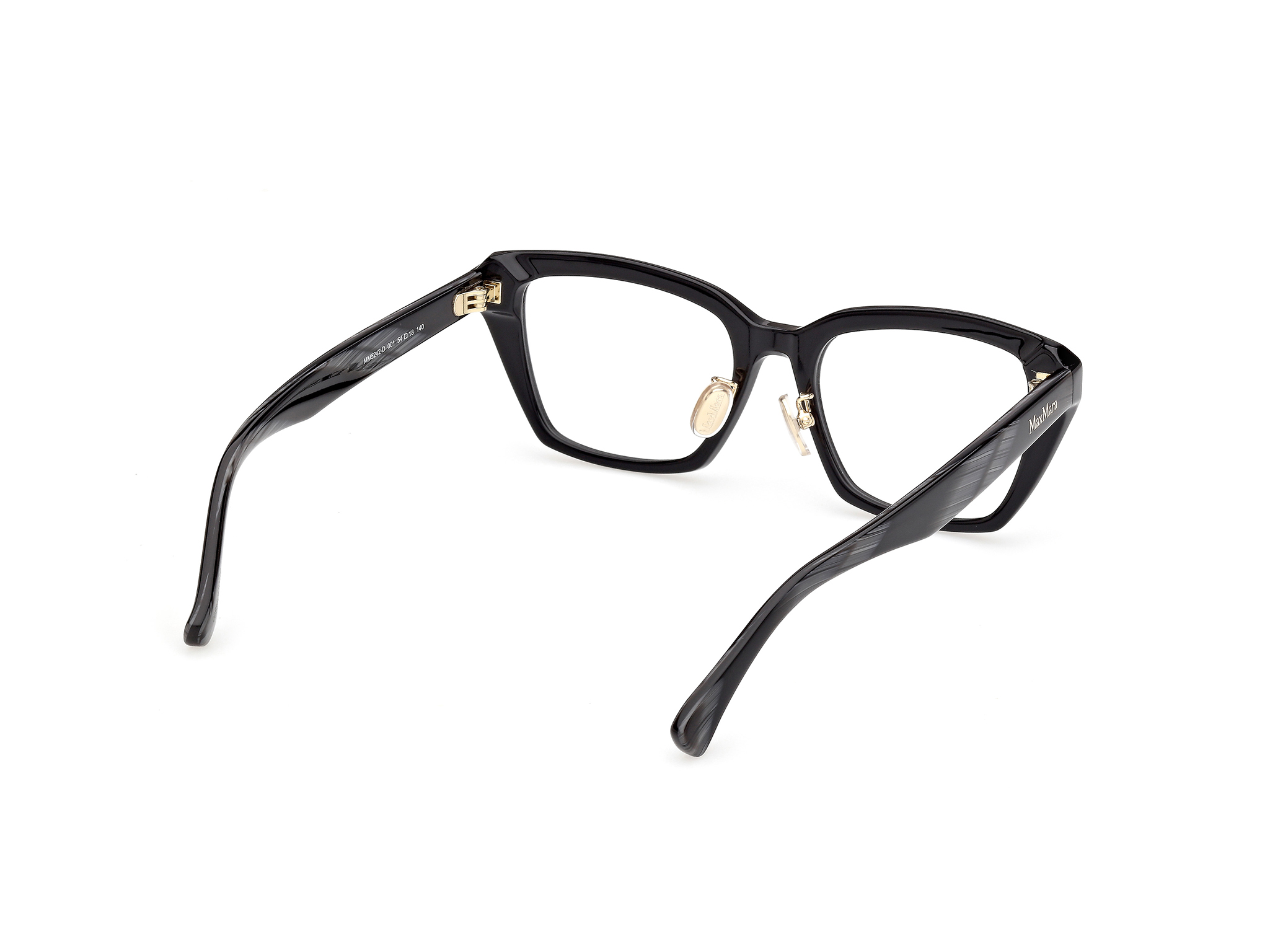 Maxmara MM5242-D 001  