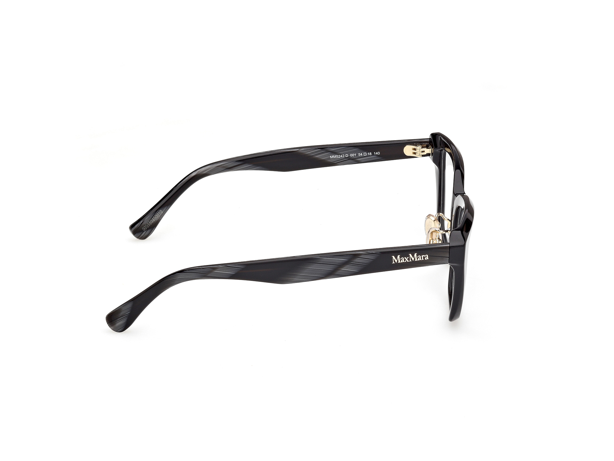 Maxmara MM5242-D 001  