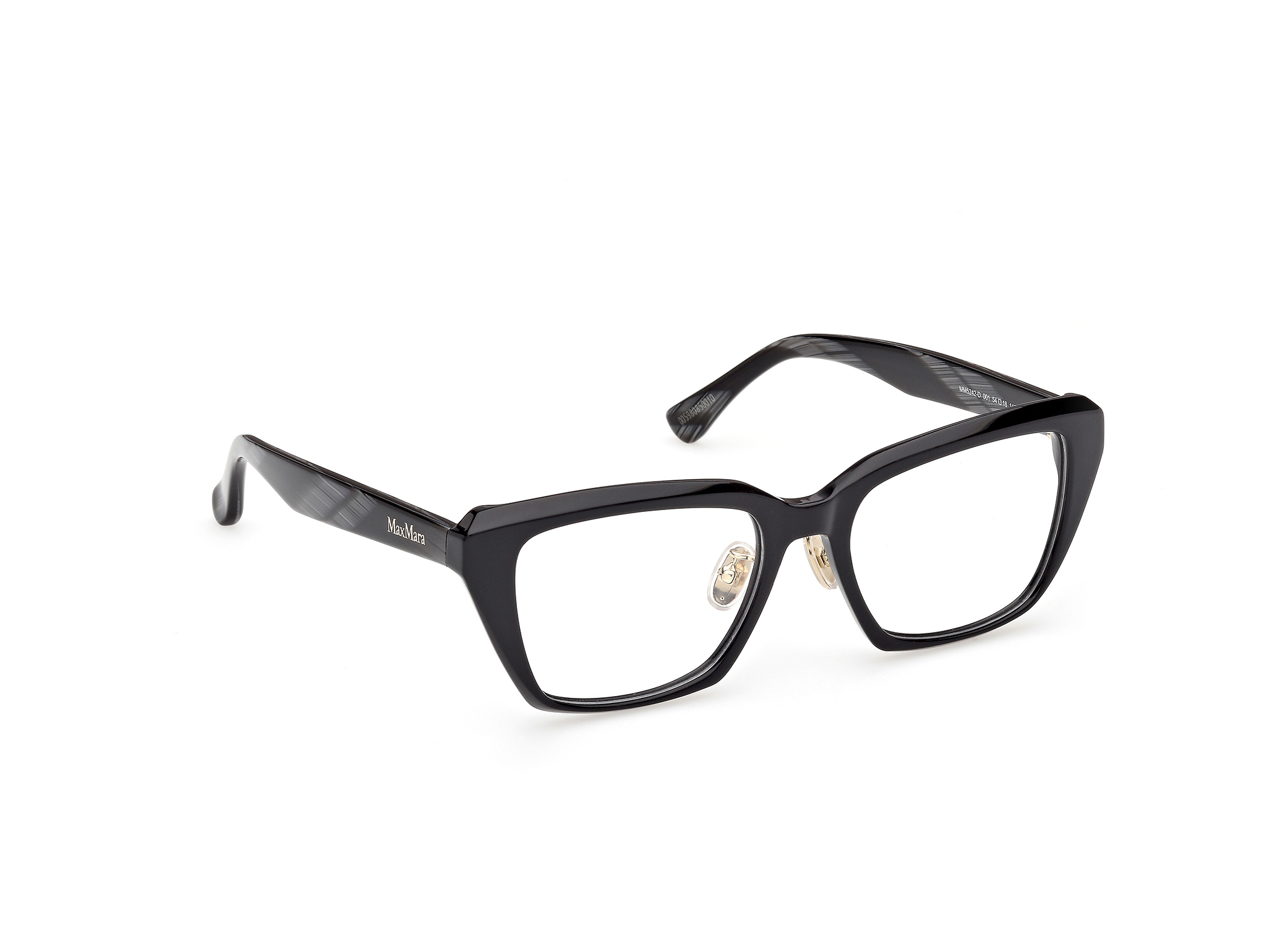 Maxmara MM5242-D 001  