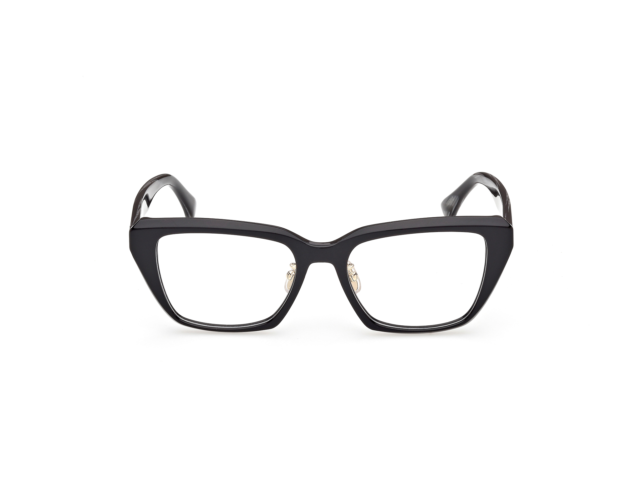 Maxmara MM5242-D 001  