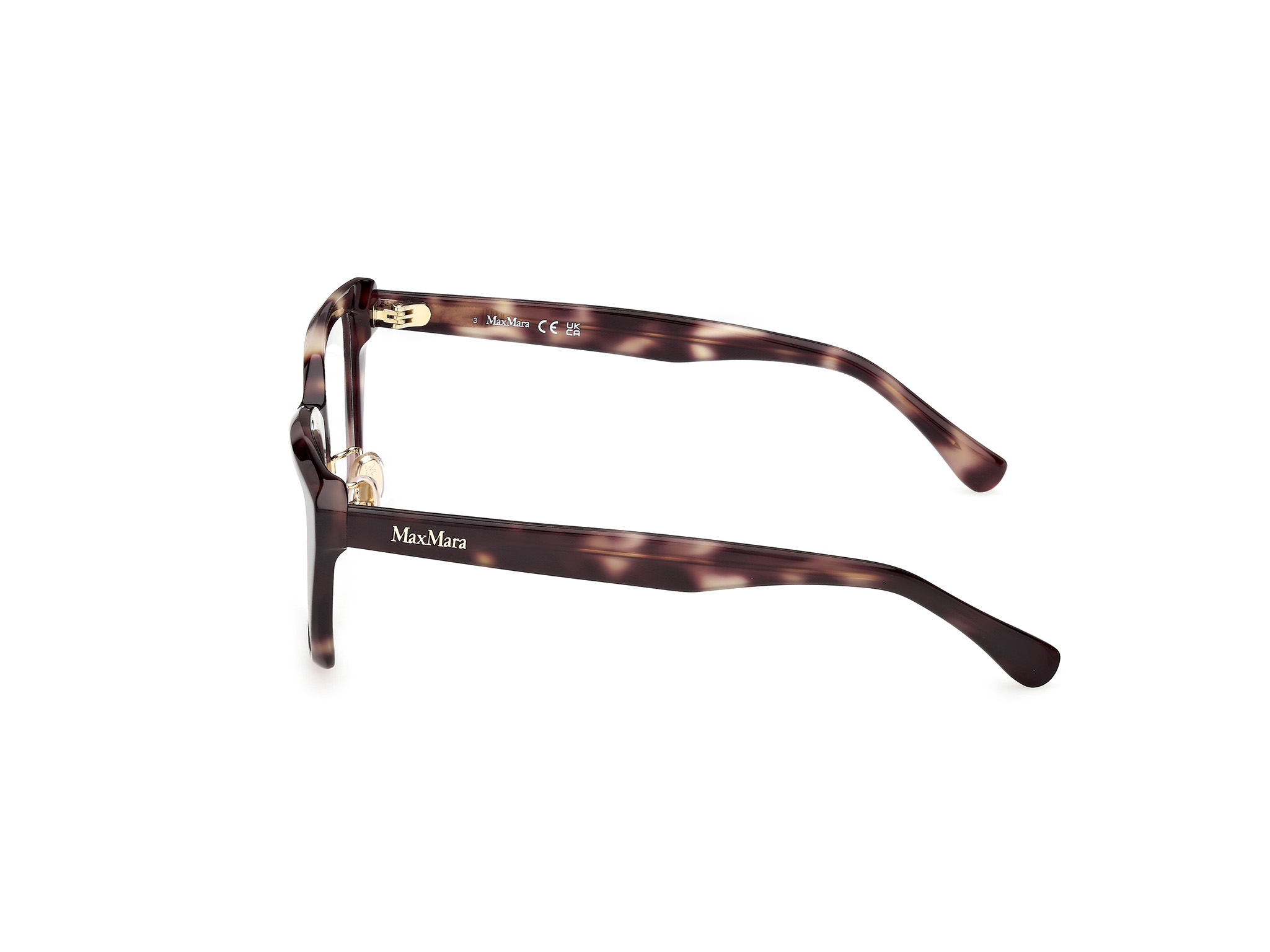 Maxmara MM5242-D 052  