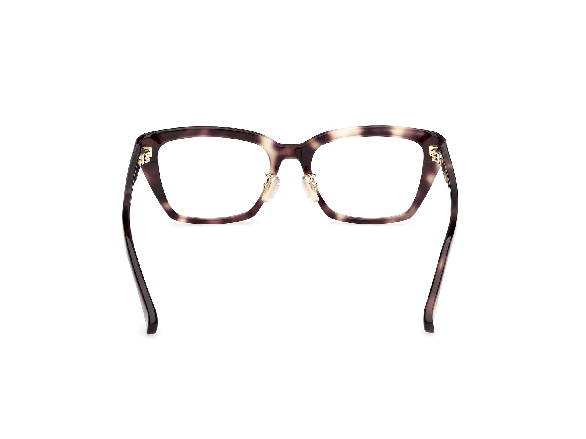 Maxmara MM5242-D 052  