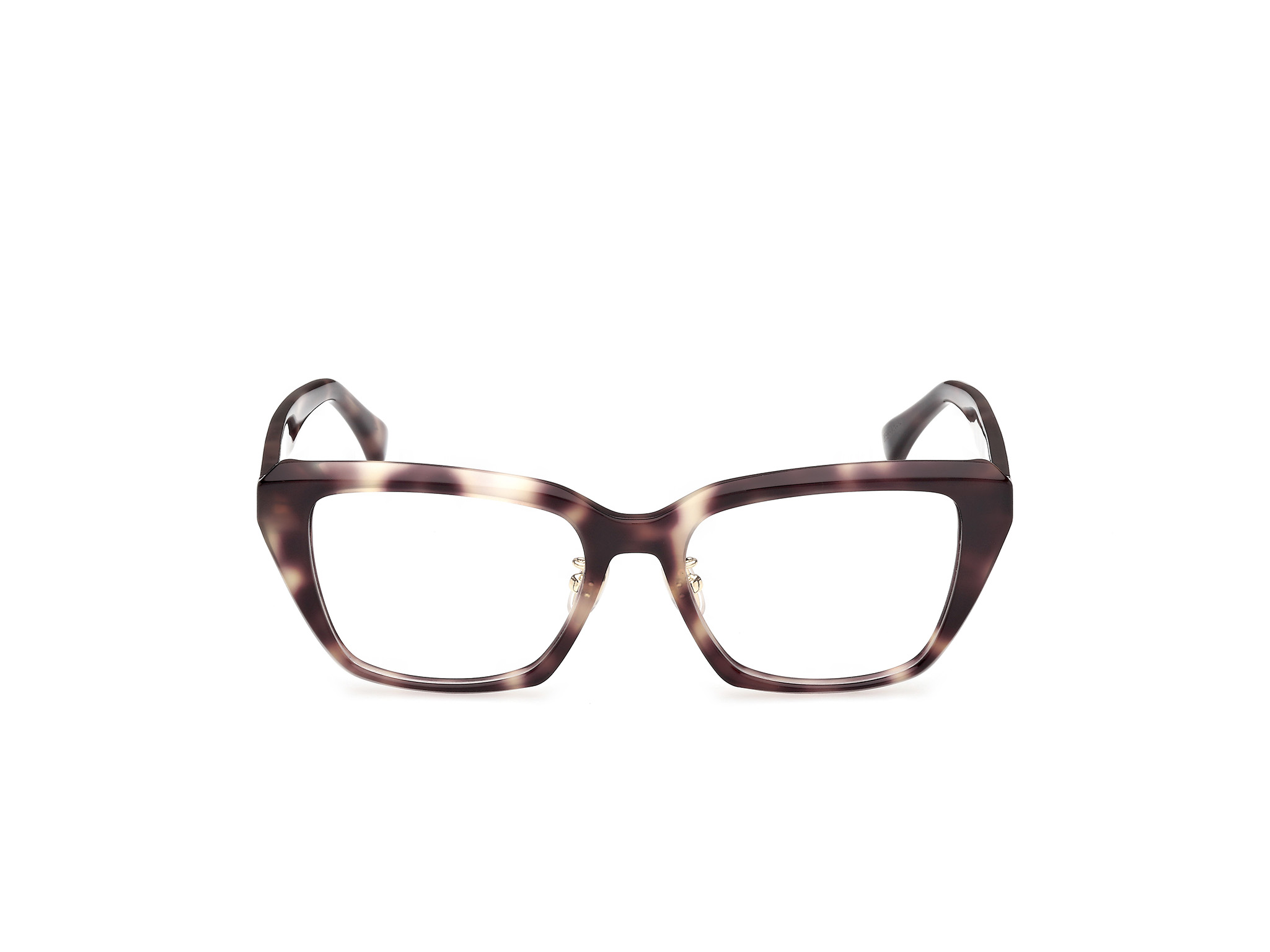 Maxmara MM5242-D 052  
