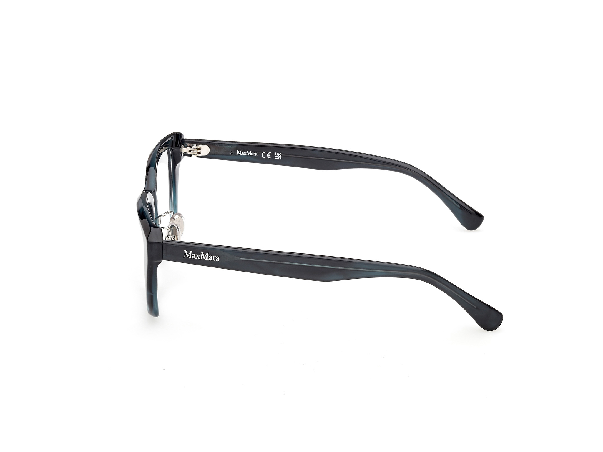 Maxmara MM5242-D 064  