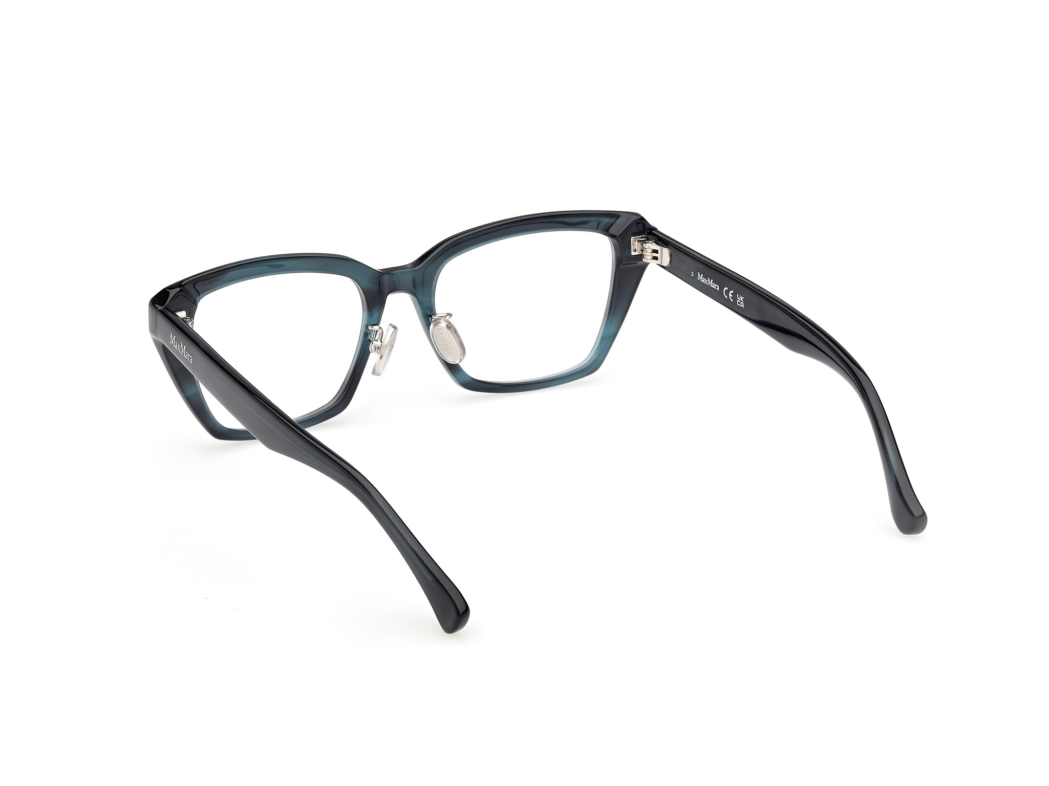 Maxmara MM5242-D 064  