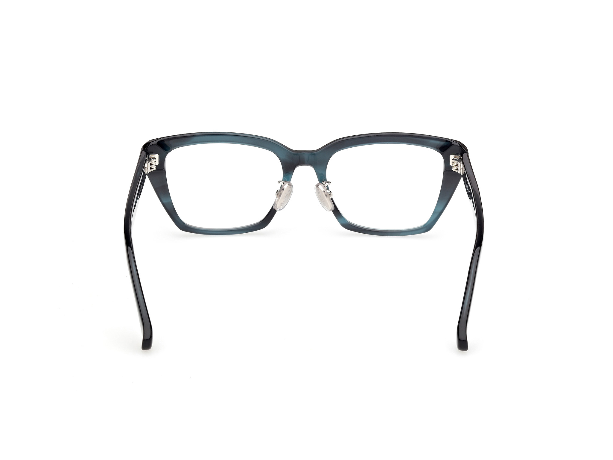 Maxmara MM5242-D 064  