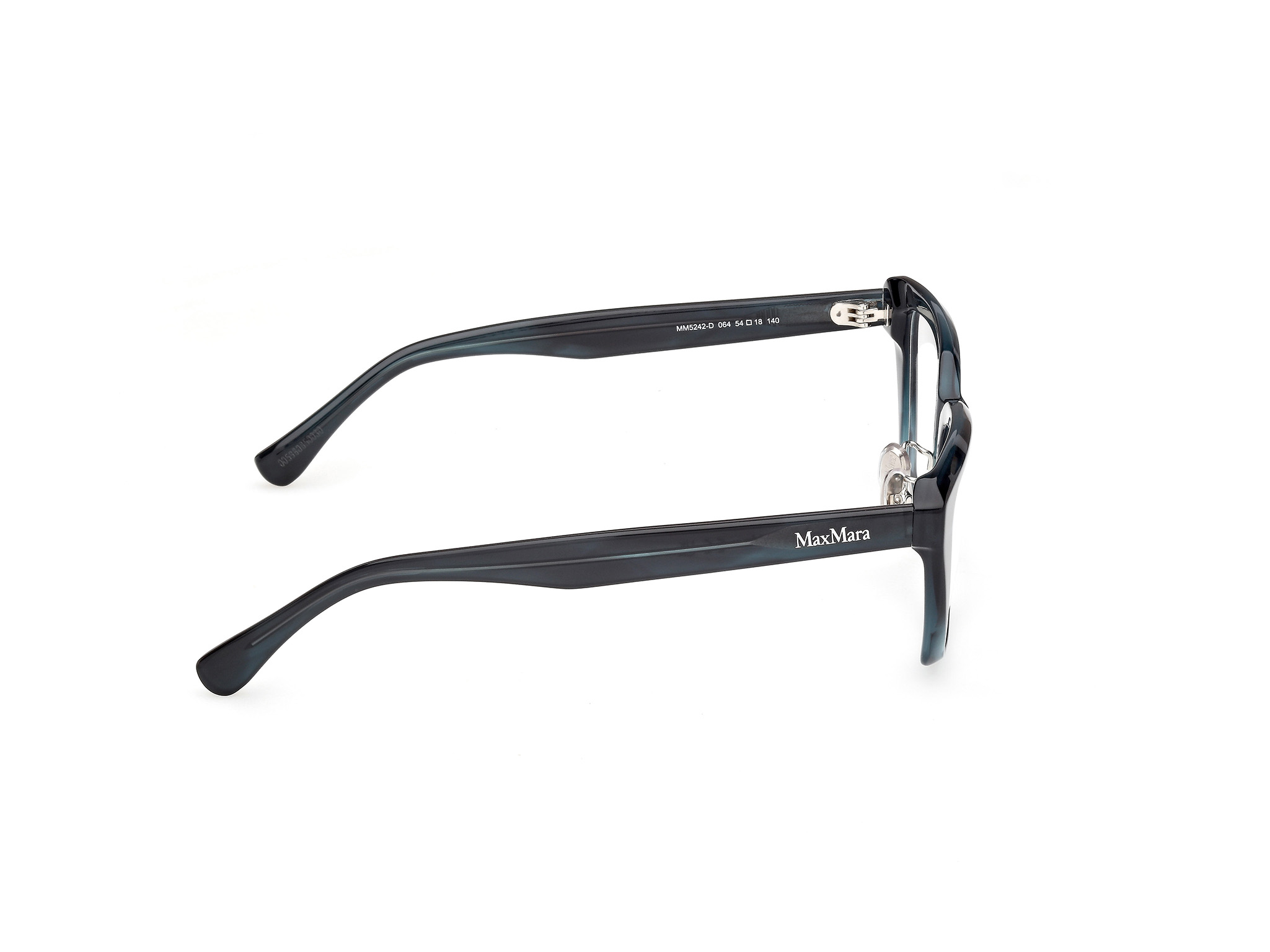 Maxmara MM5242-D 064  