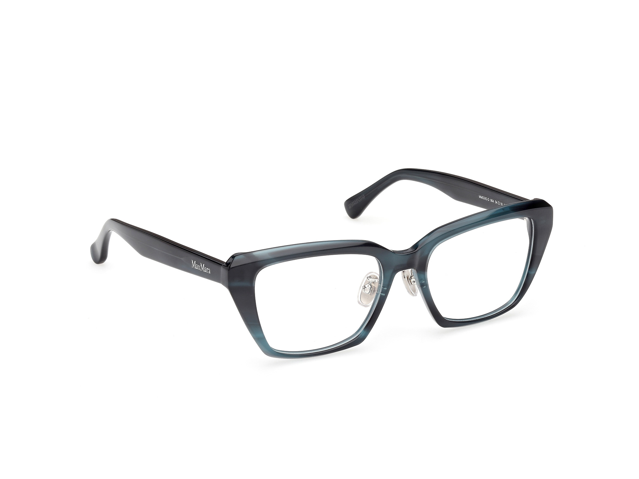 Maxmara MM5242-D 064  