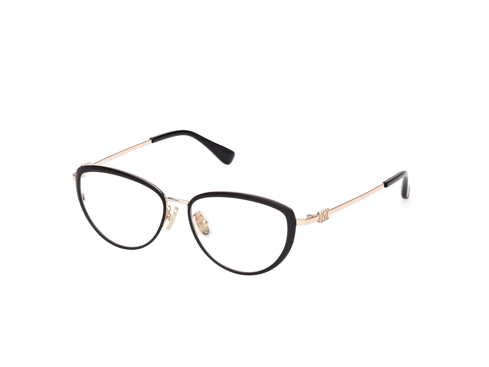 Maxmara MM5244-D 002  