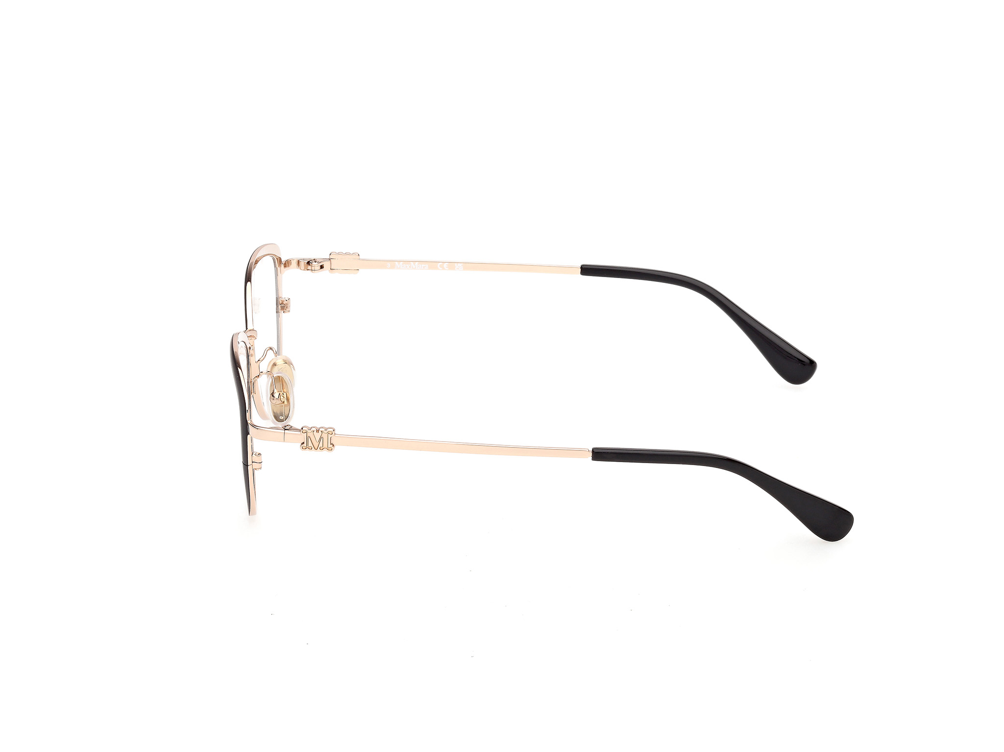 Maxmara MM5244-D 002  