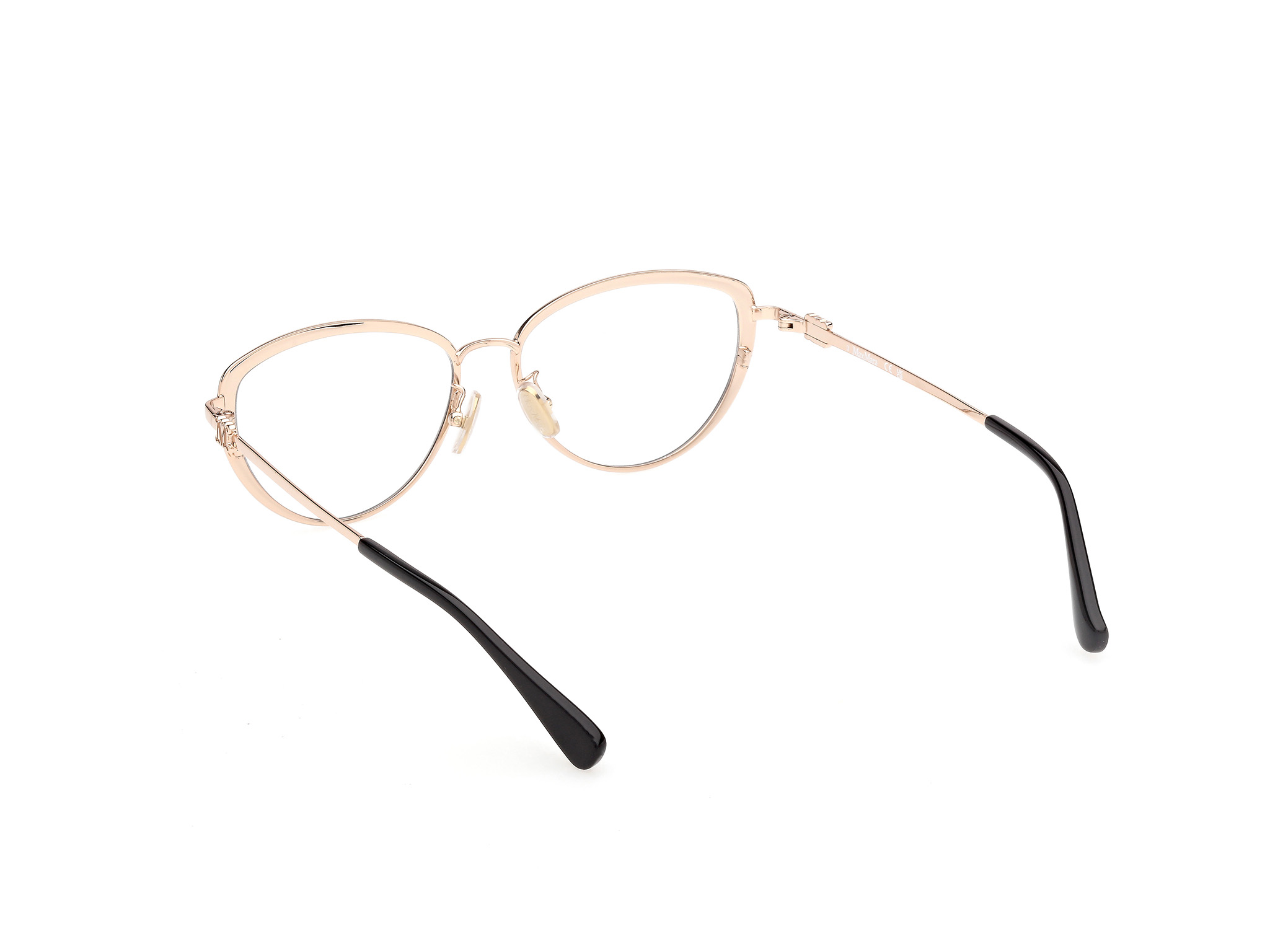 Maxmara MM5244-D 002  