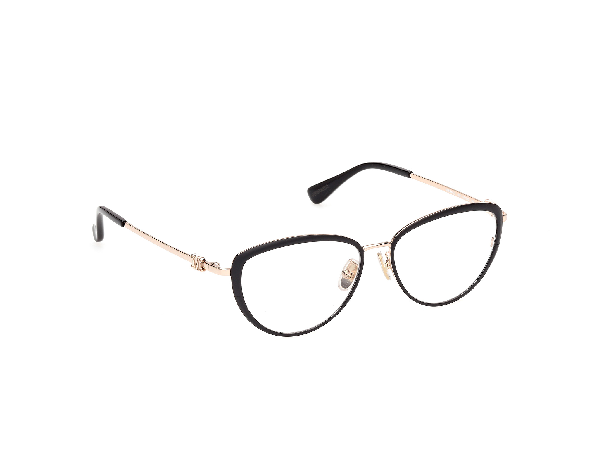 Maxmara MM5244-D 002  