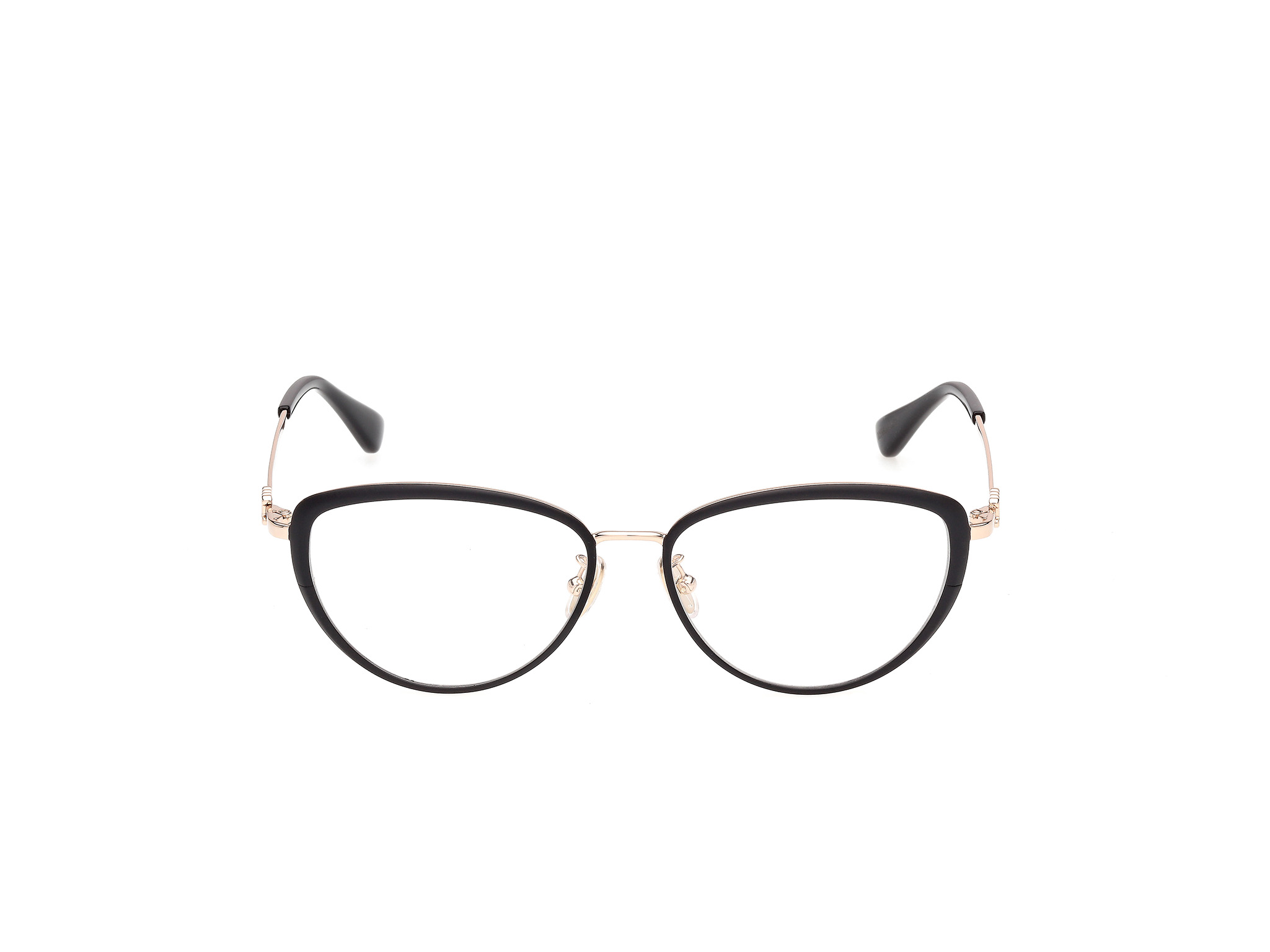 Maxmara MM5244-D 002  