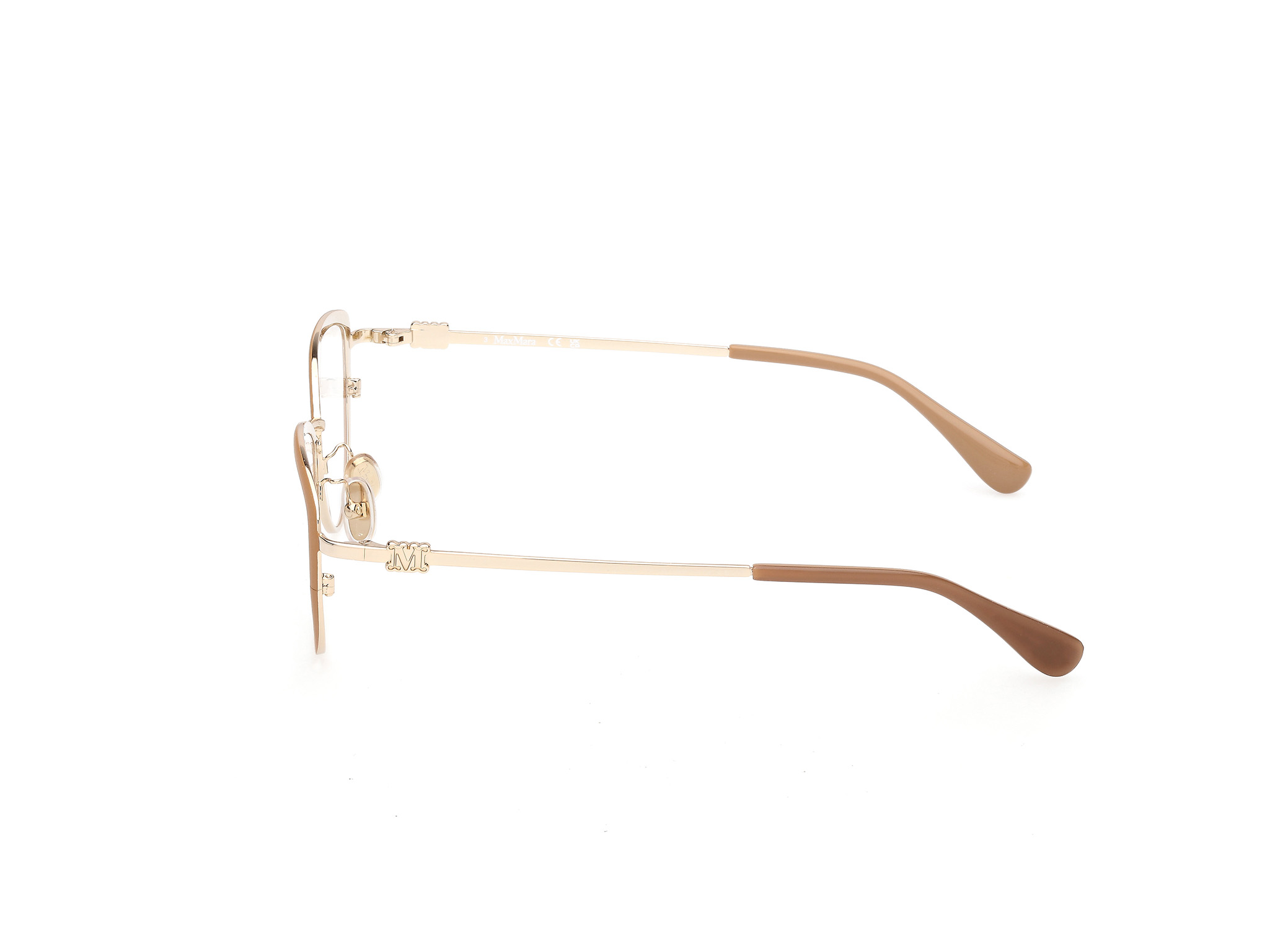 Maxmara MM5244-D 046  