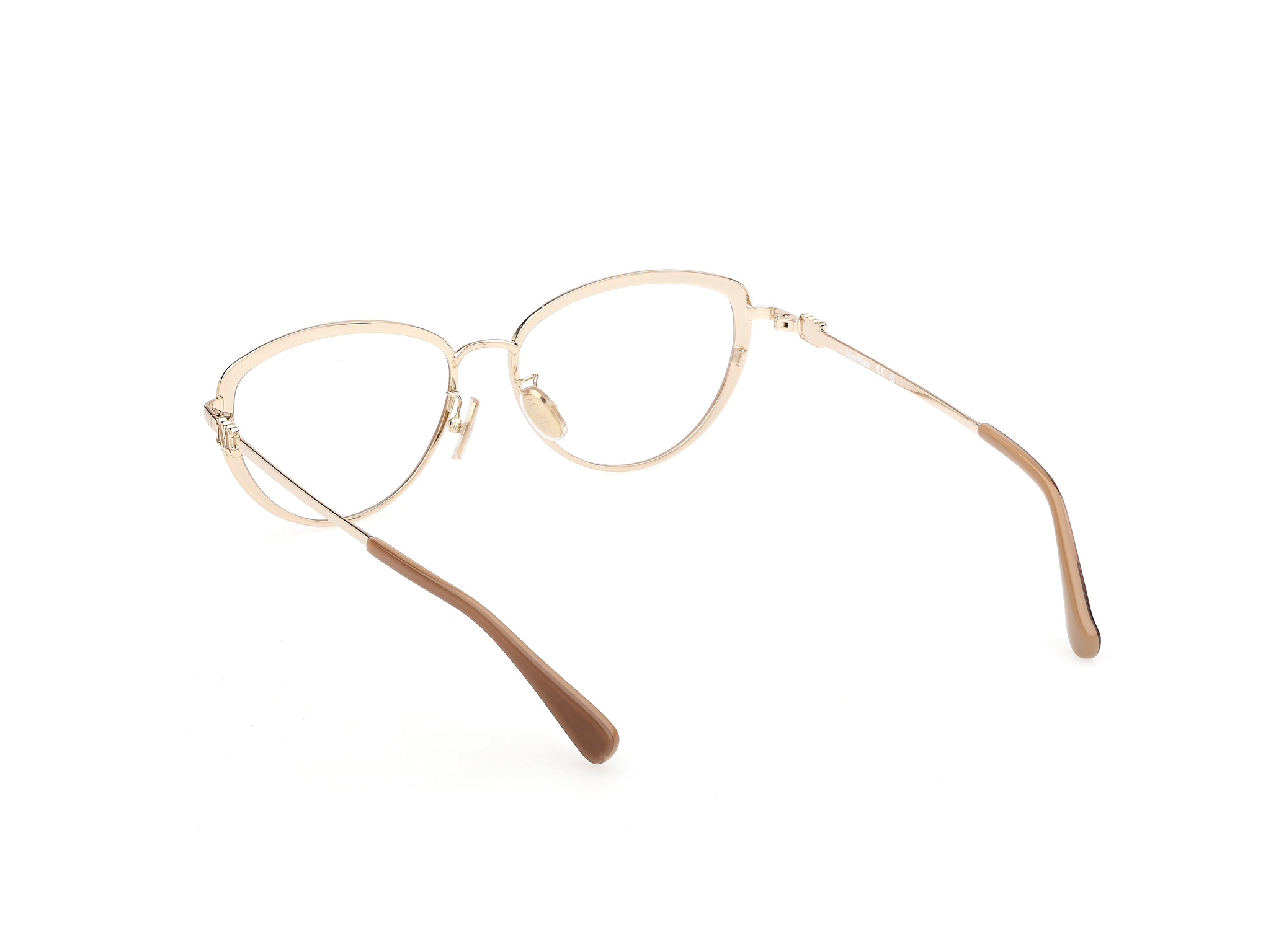 Maxmara MM5244-D 046  