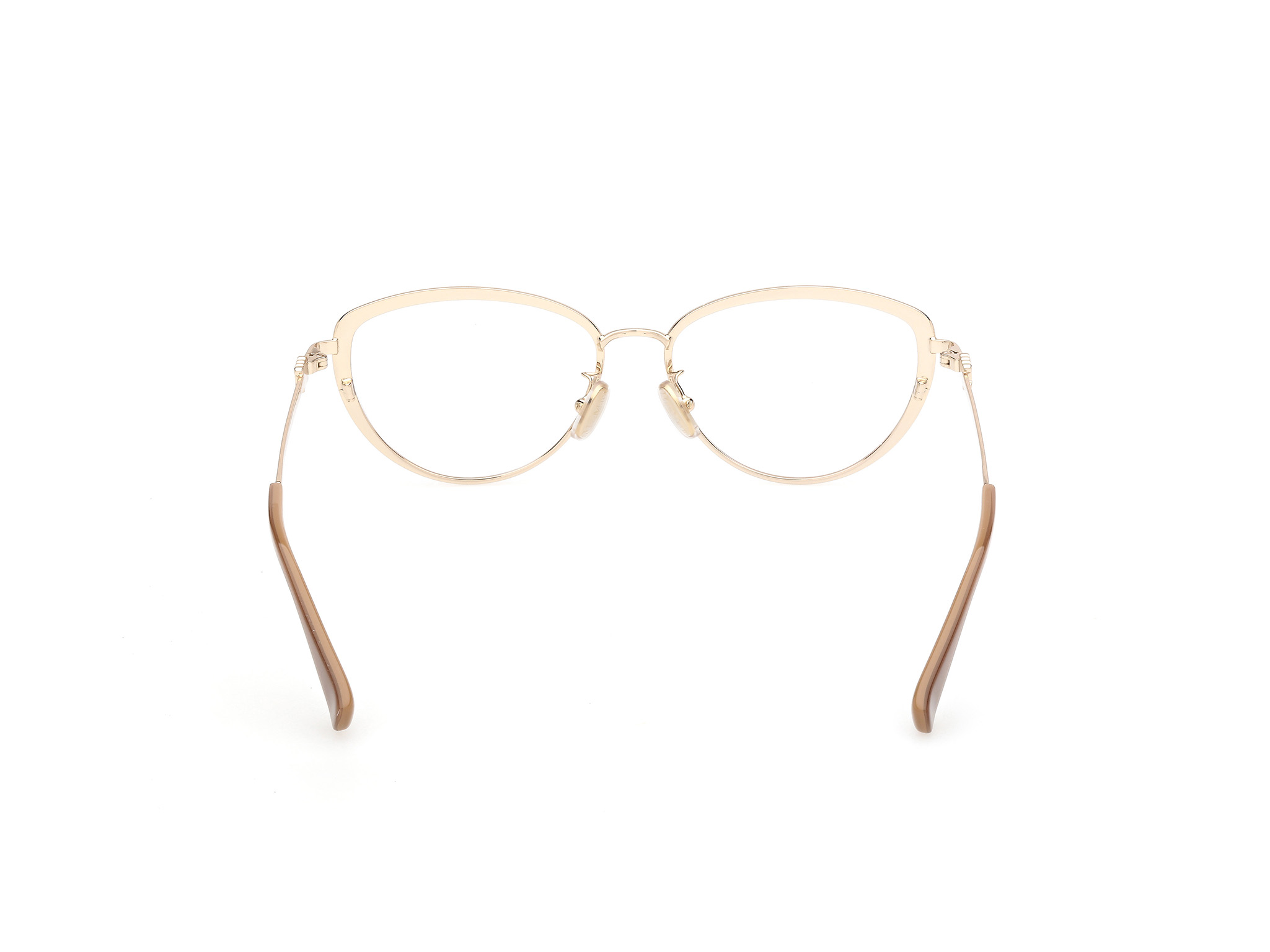 Maxmara MM5244-D 046  