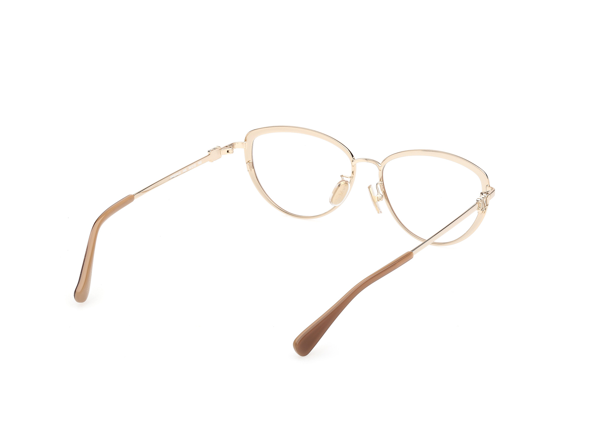 Maxmara MM5244-D 046  