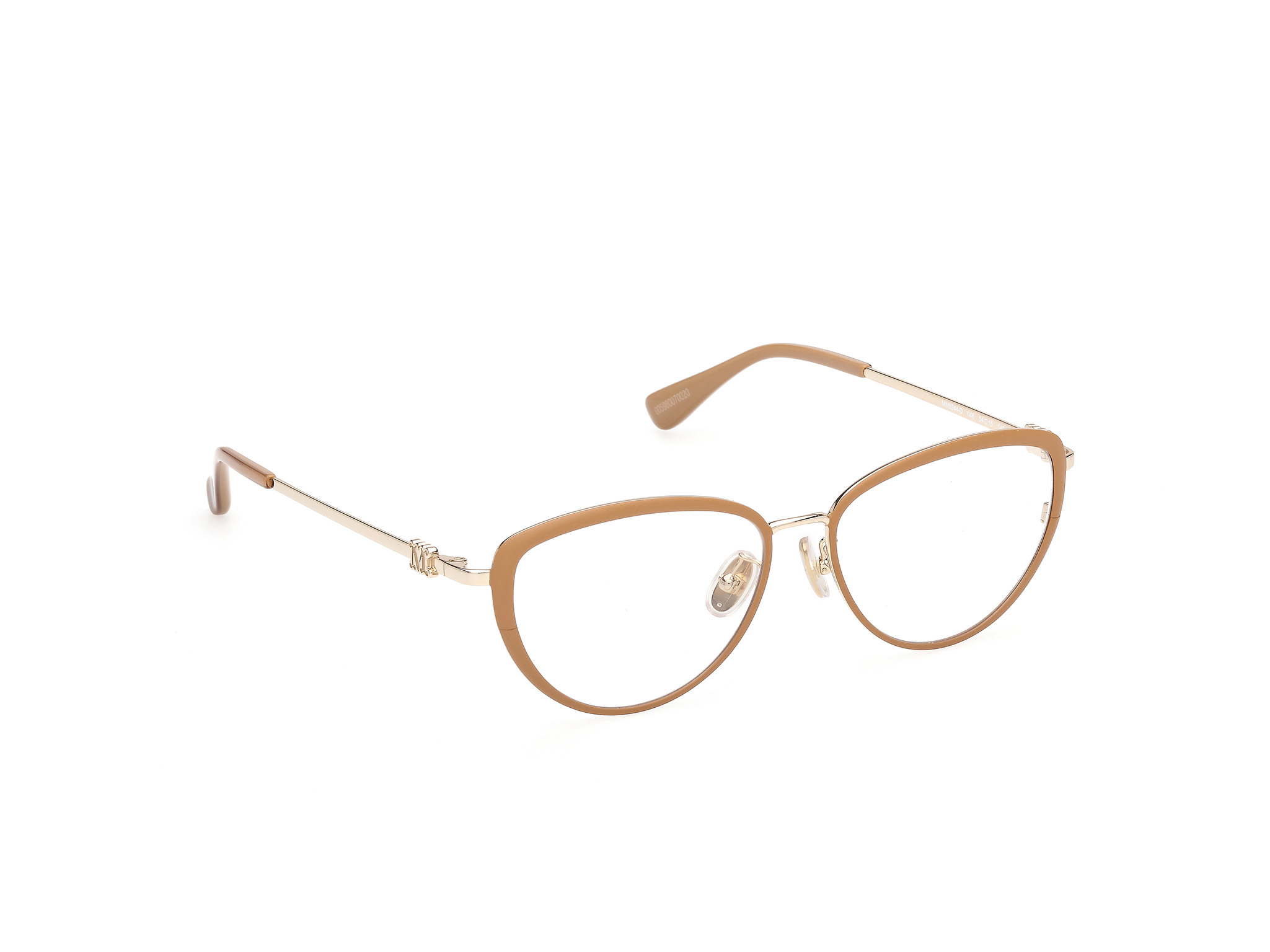 Maxmara MM5244-D 046  