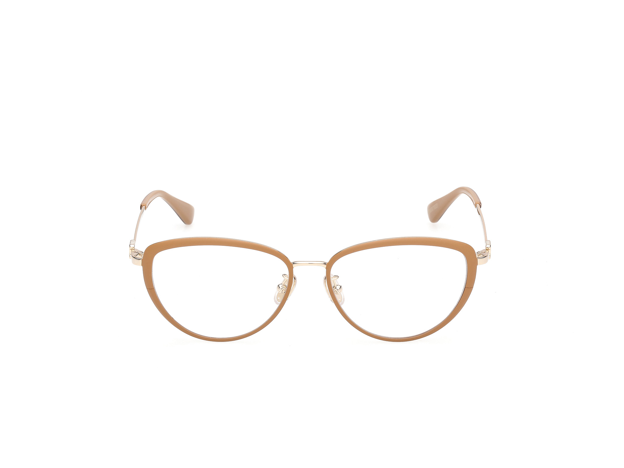 Maxmara MM5244-D 046  