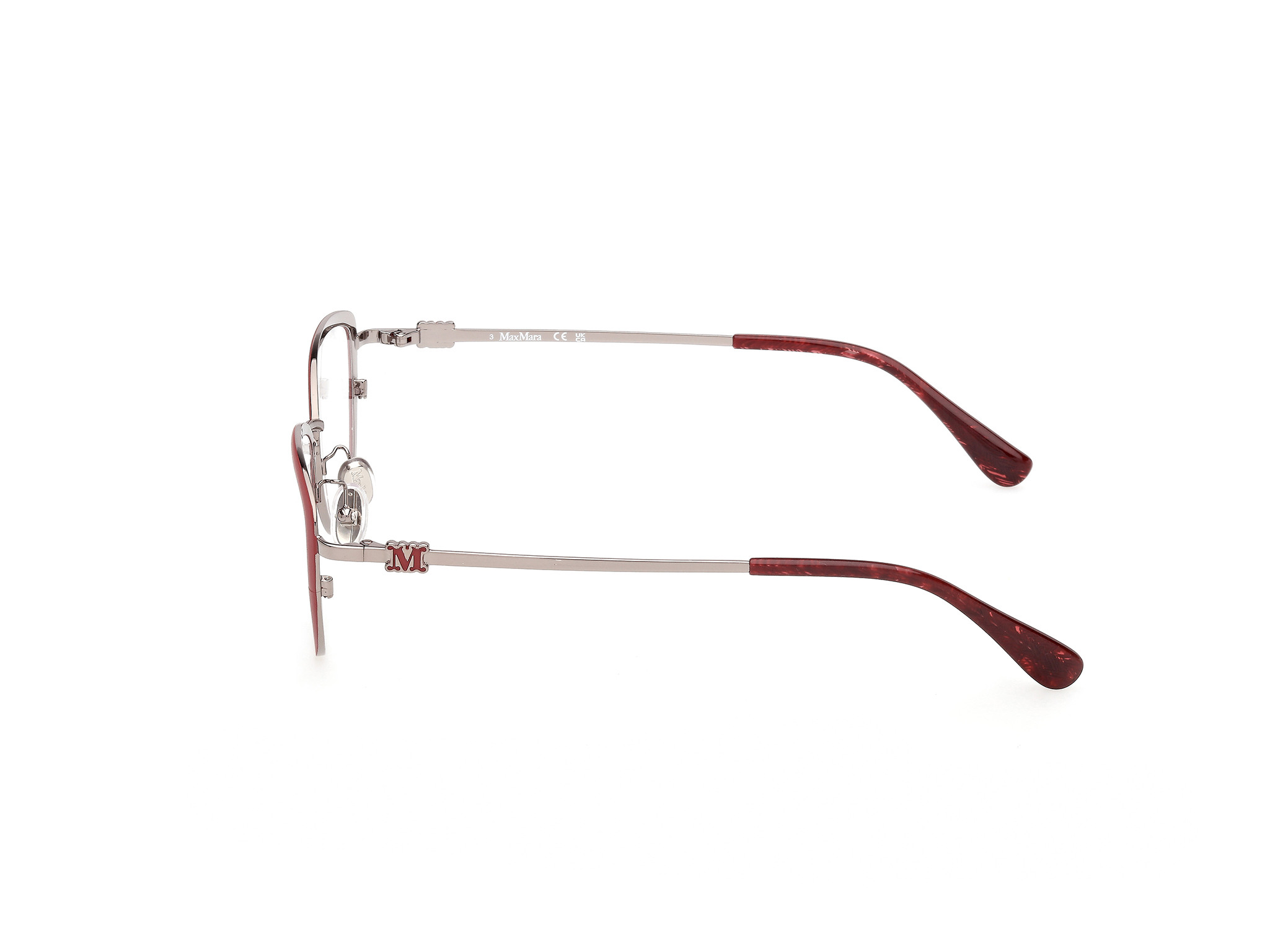 Maxmara MM5244-D 070  