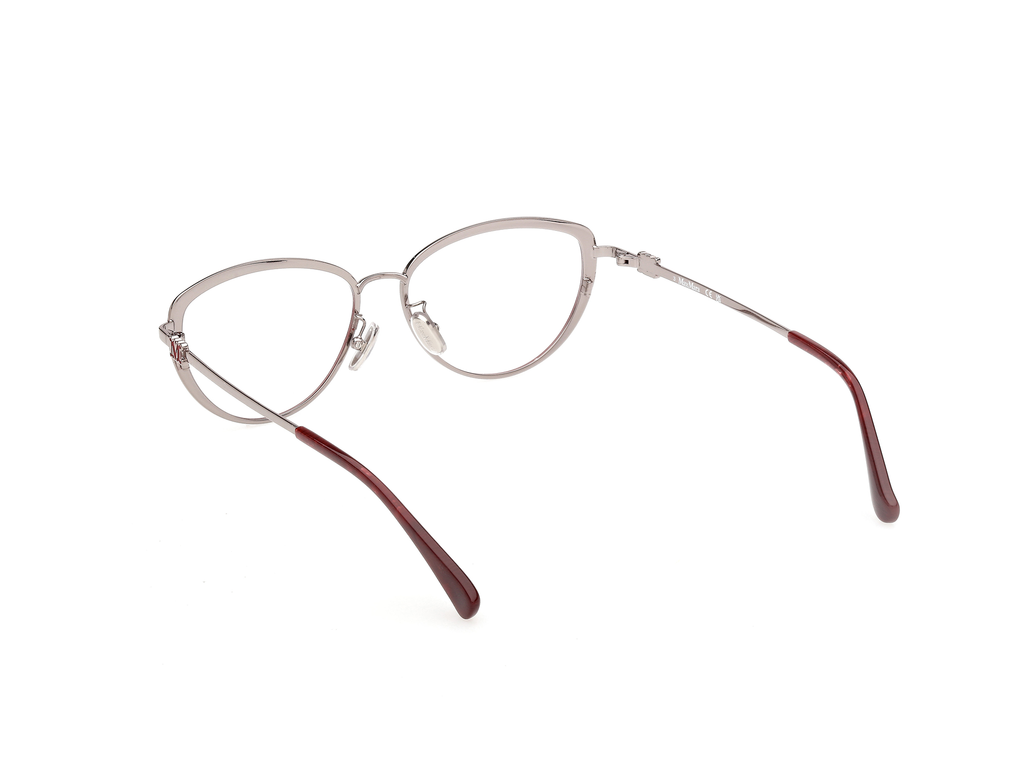 Maxmara MM5244-D 070  