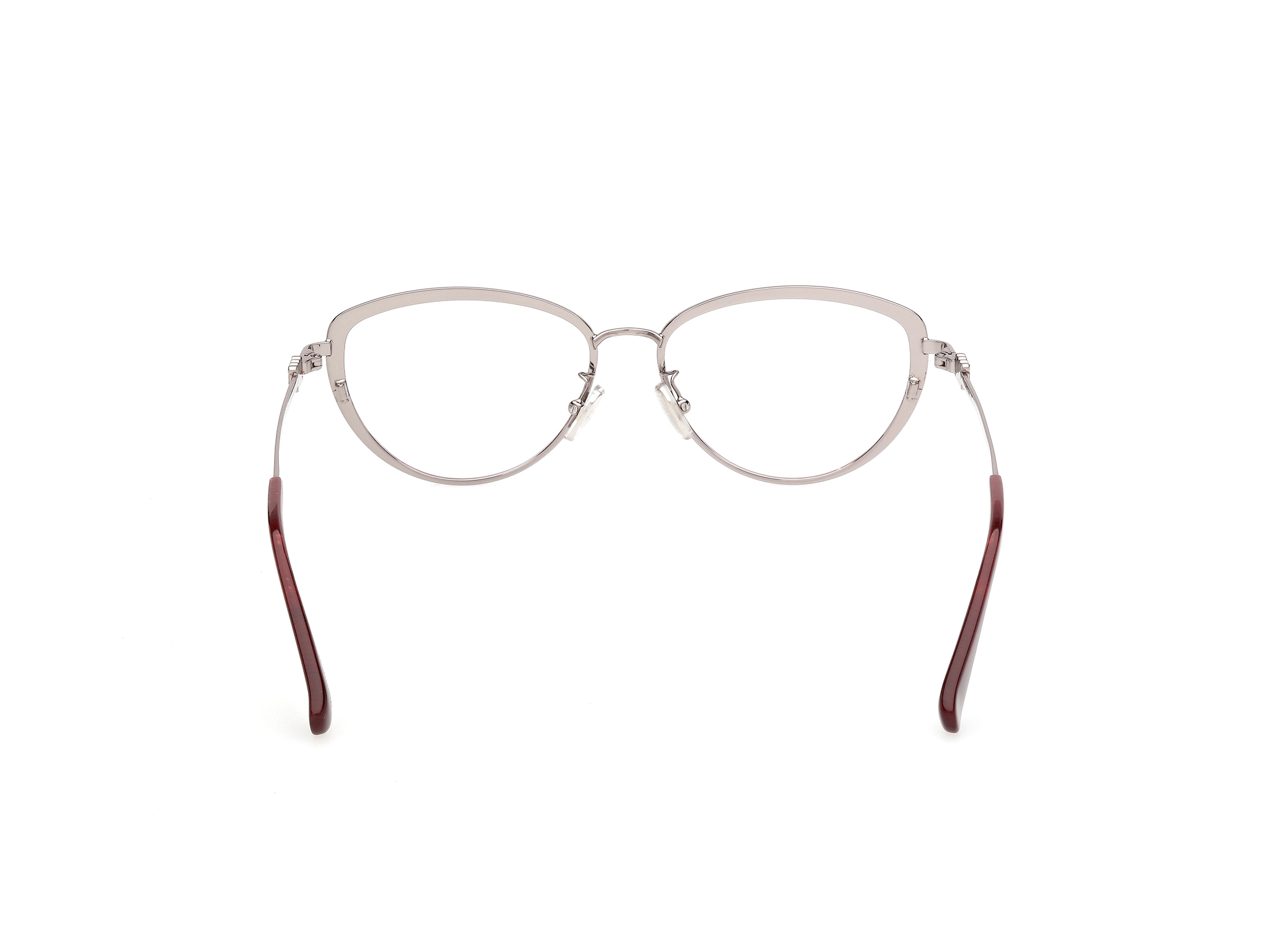 Maxmara MM5244-D 070  