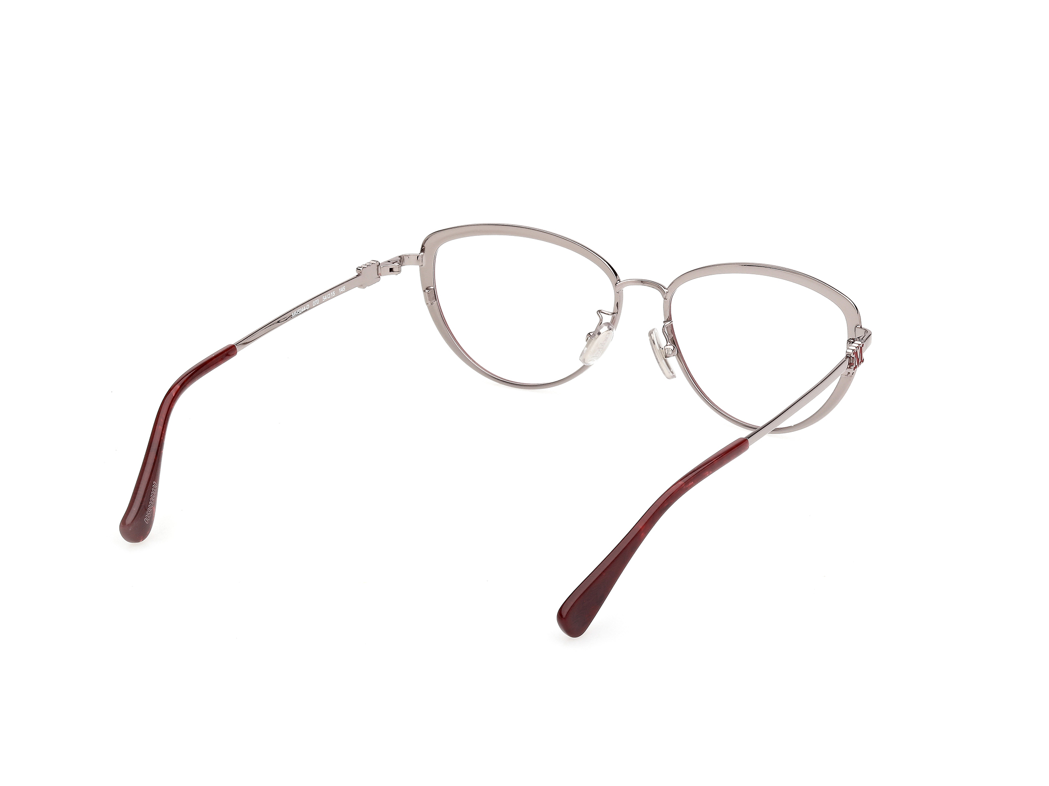 Maxmara MM5244-D 070  