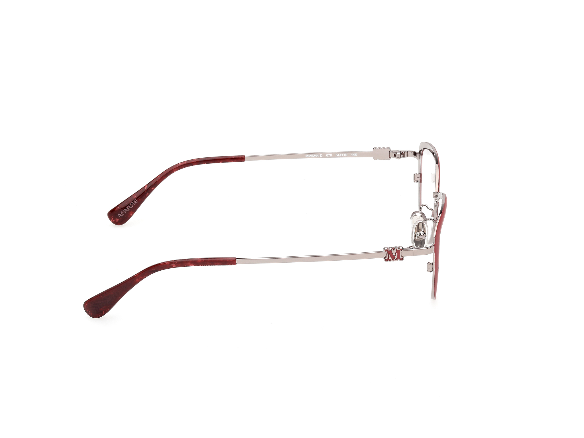 Maxmara MM5244-D 070  