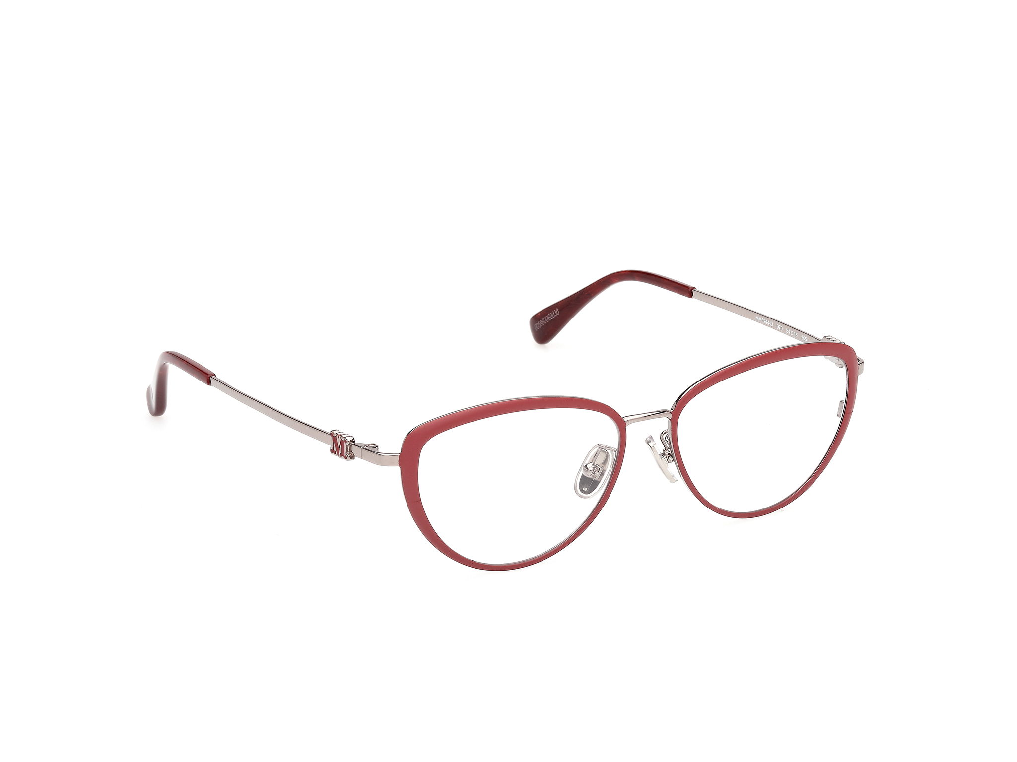 Maxmara MM5244-D 070  
