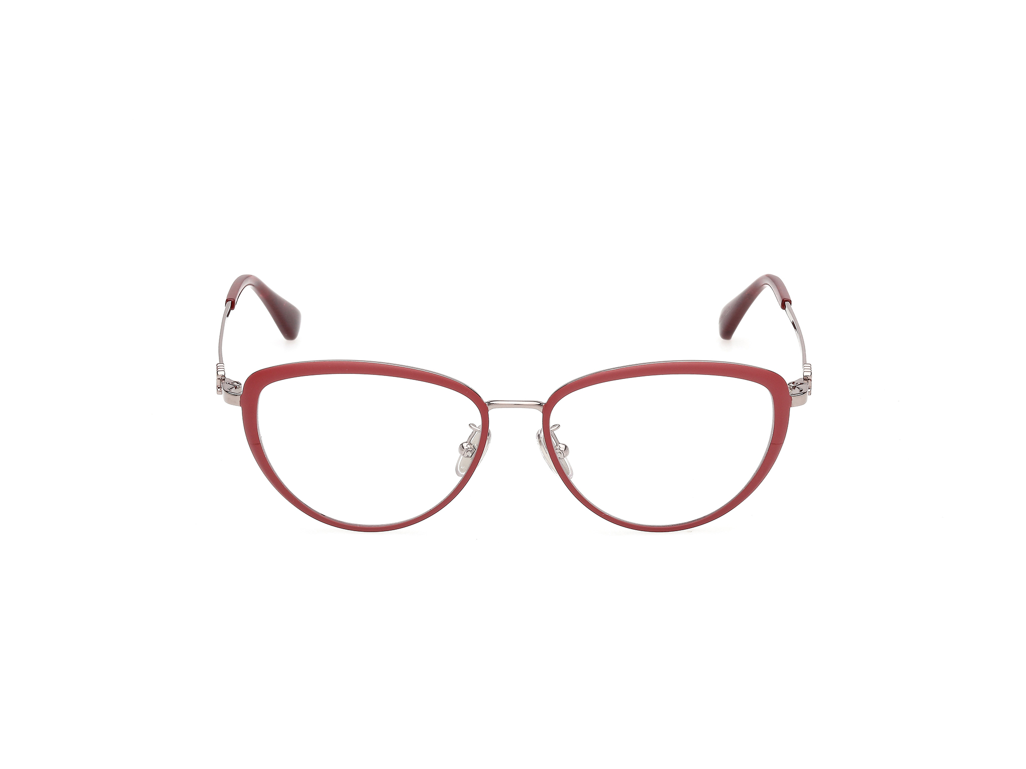 Maxmara MM5244-D 070  