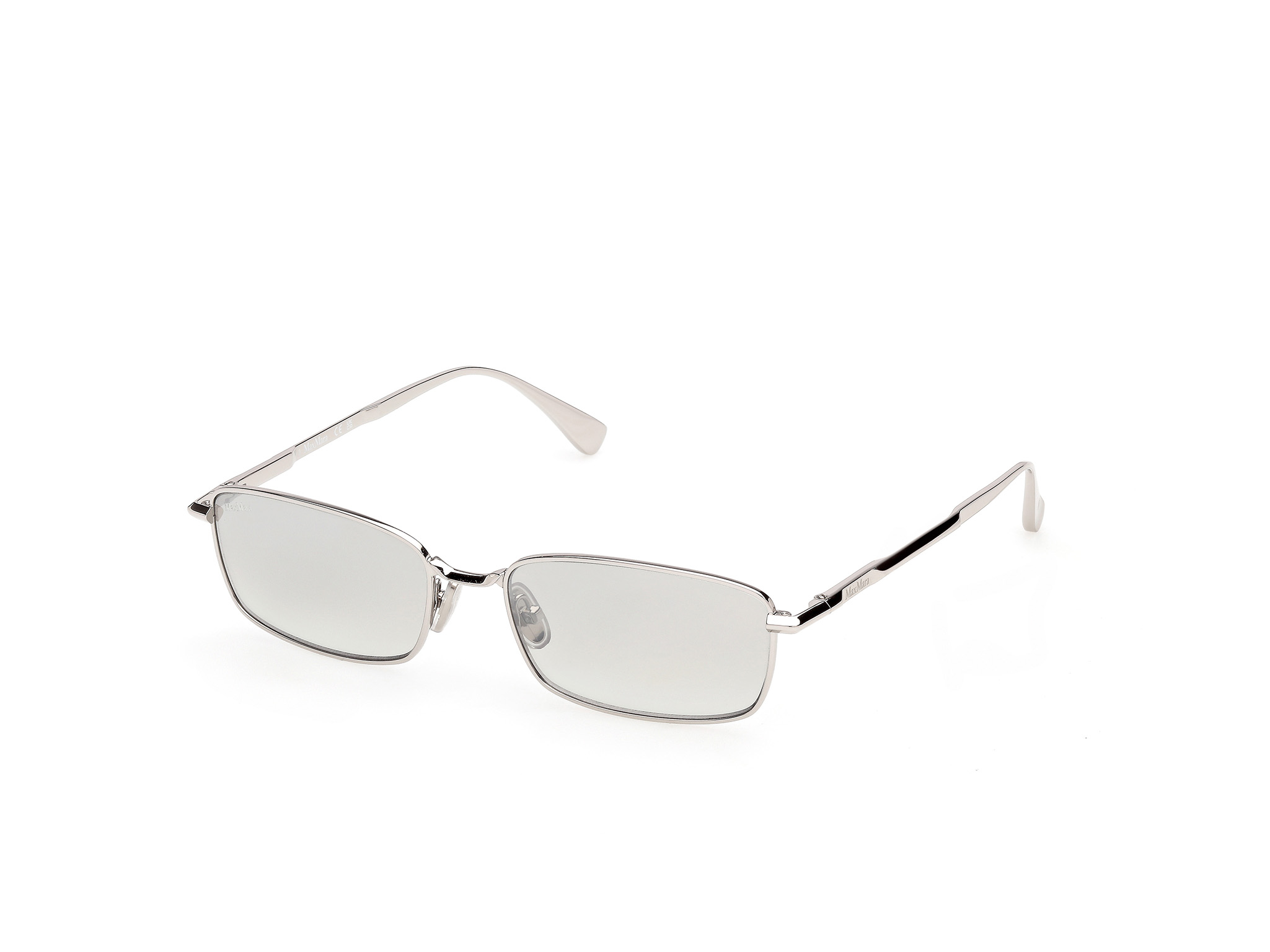 Maxmara MM0199 16C  