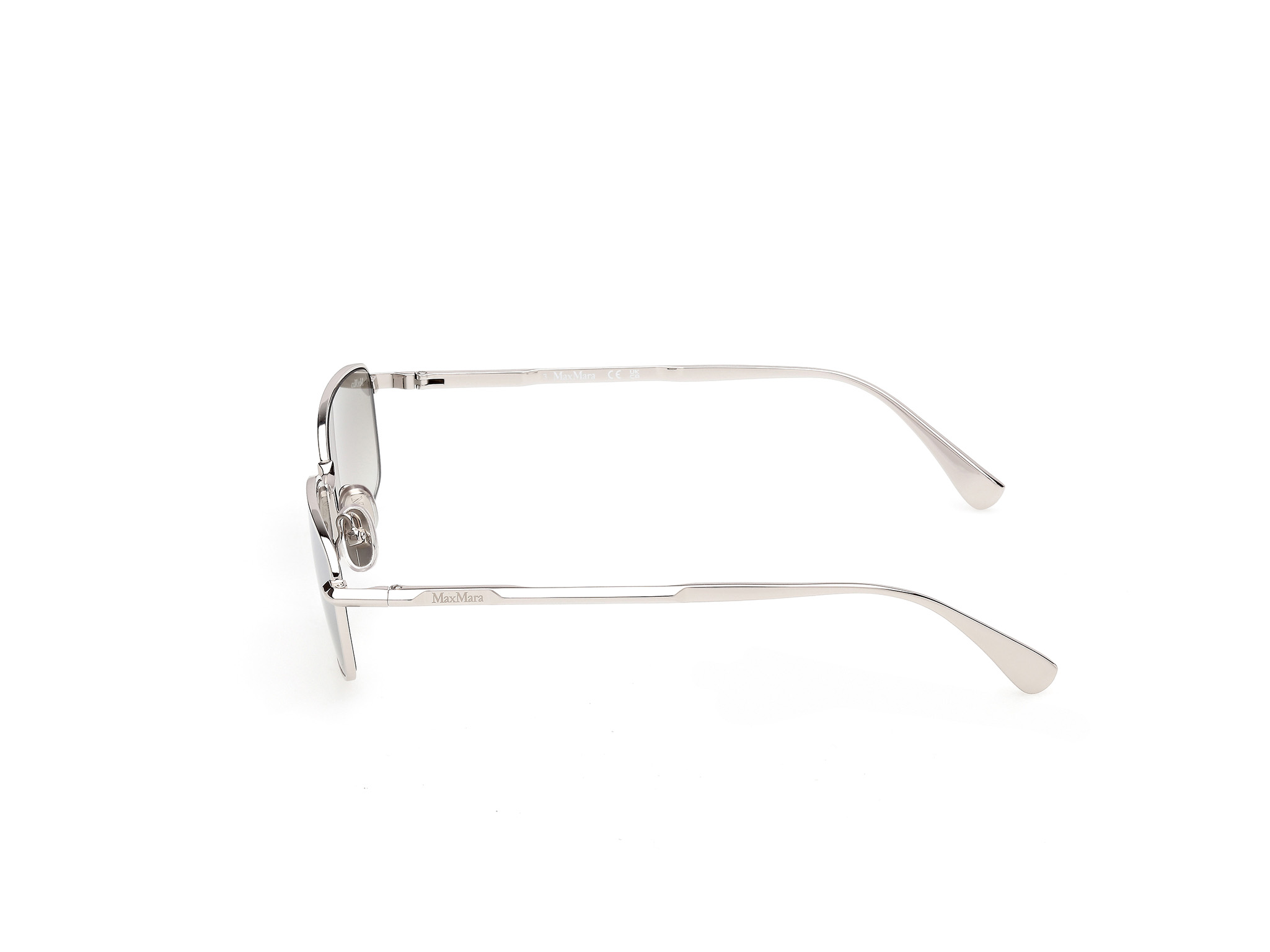 Maxmara MM0199 16C  
