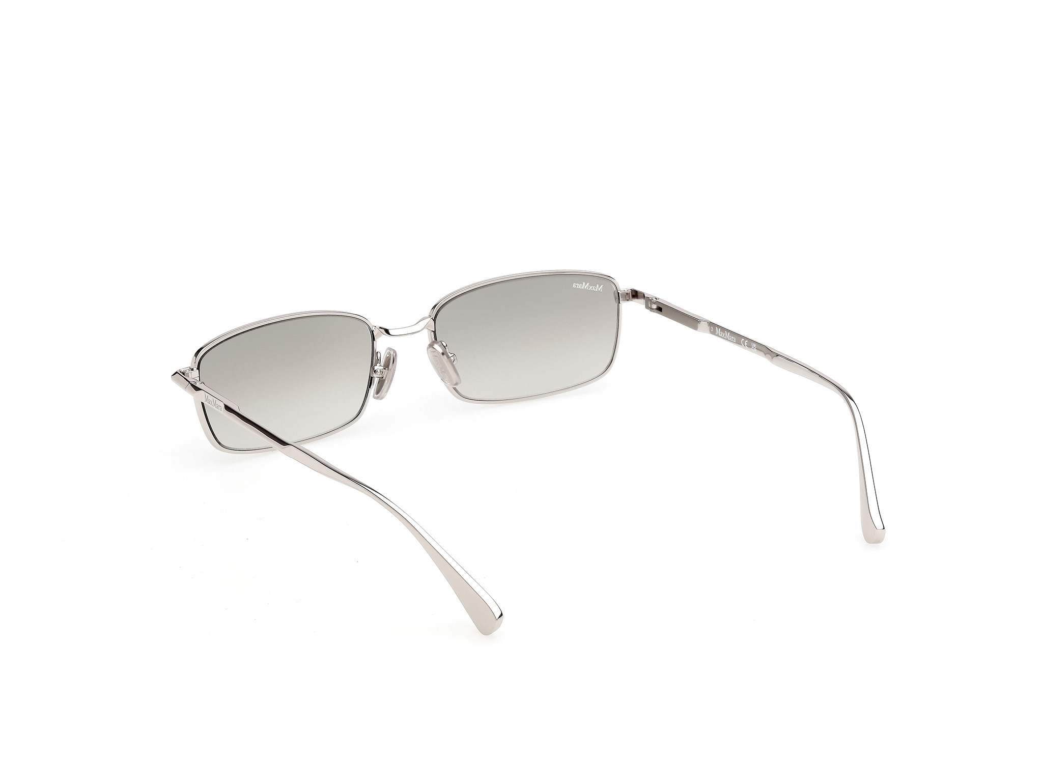 Maxmara MM0199 16C  