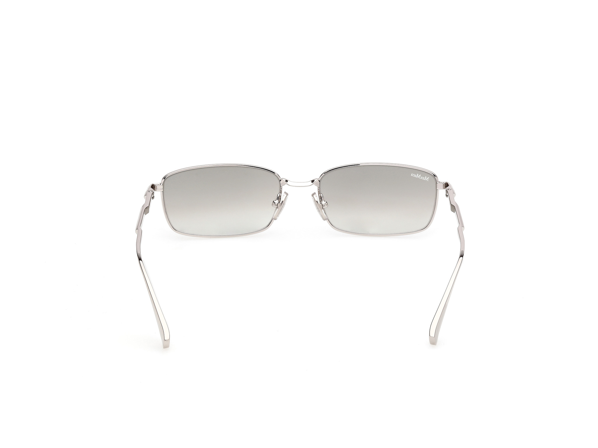 Maxmara MM0199 16C  