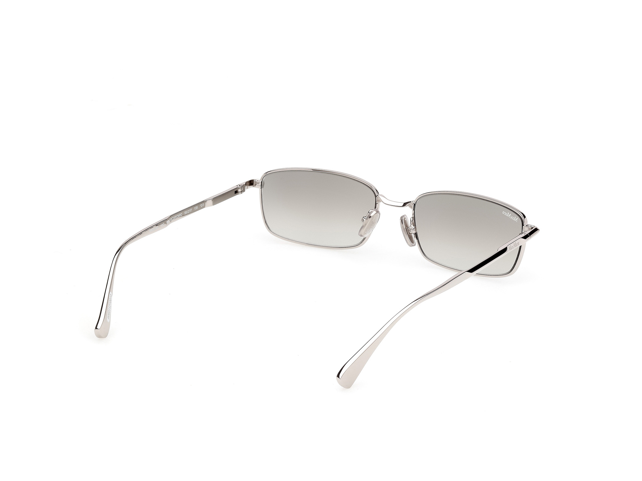 Maxmara MM0199 16C  