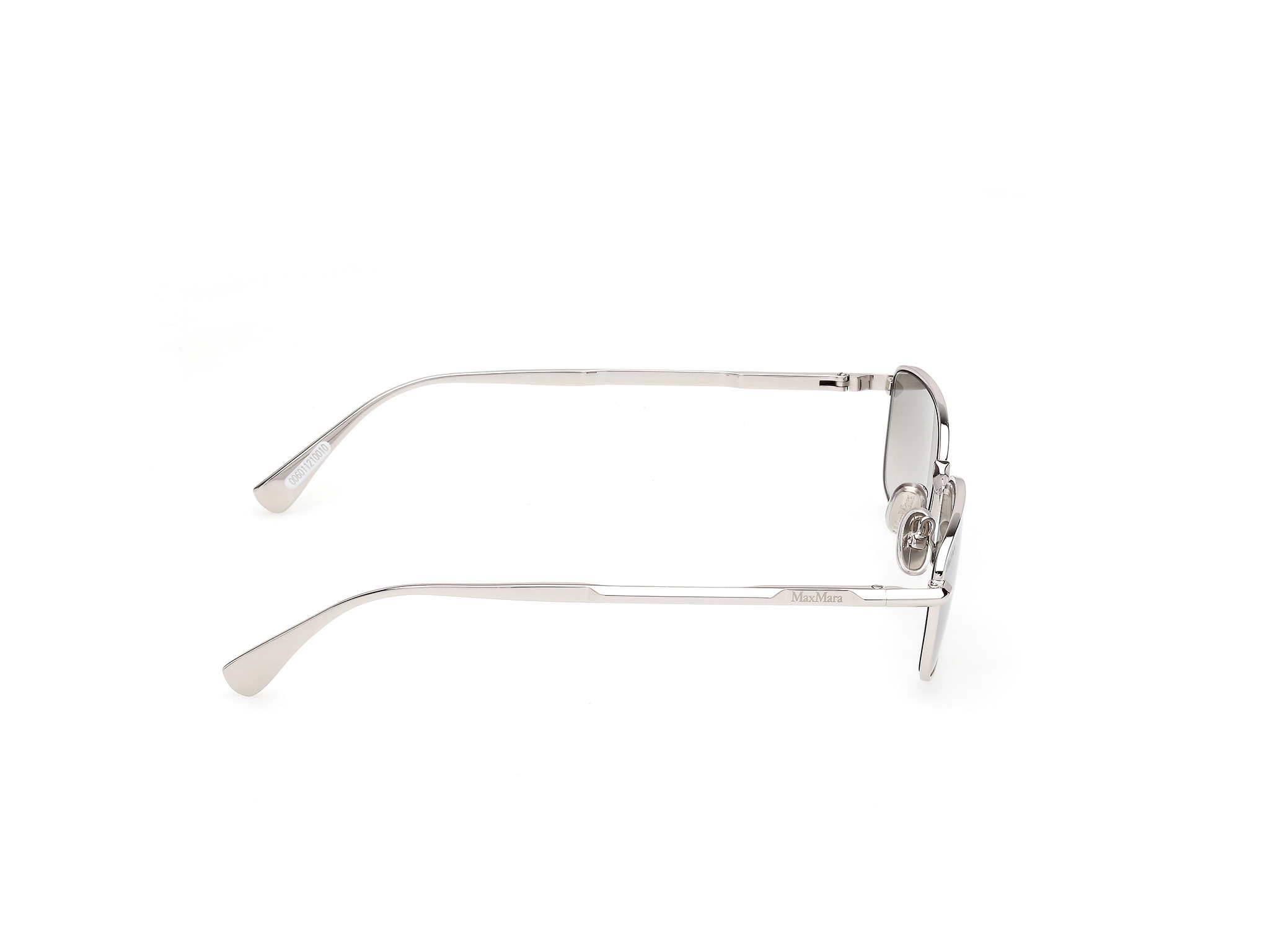 Maxmara MM0199 16C  