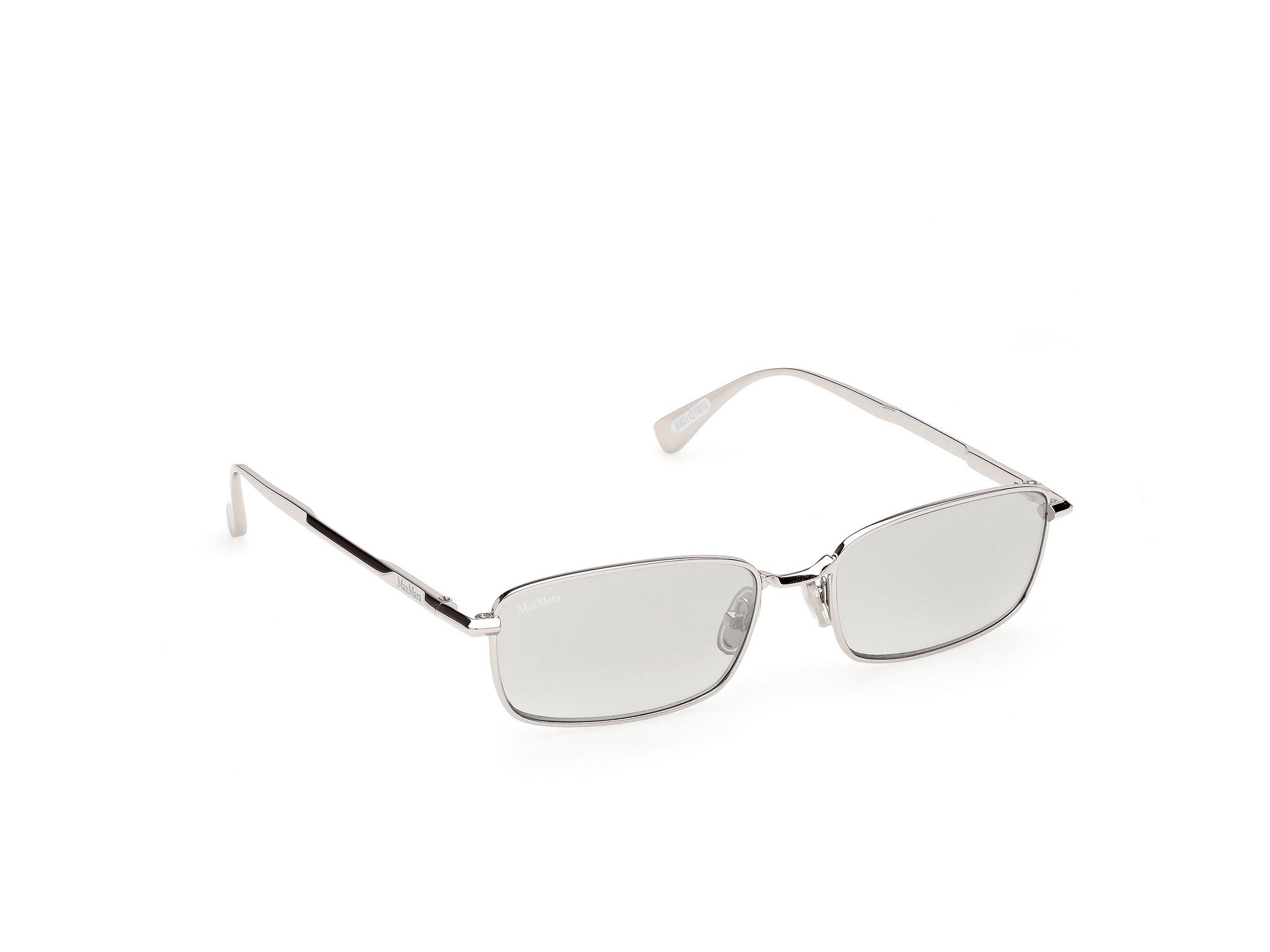 Maxmara MM0199 16C  