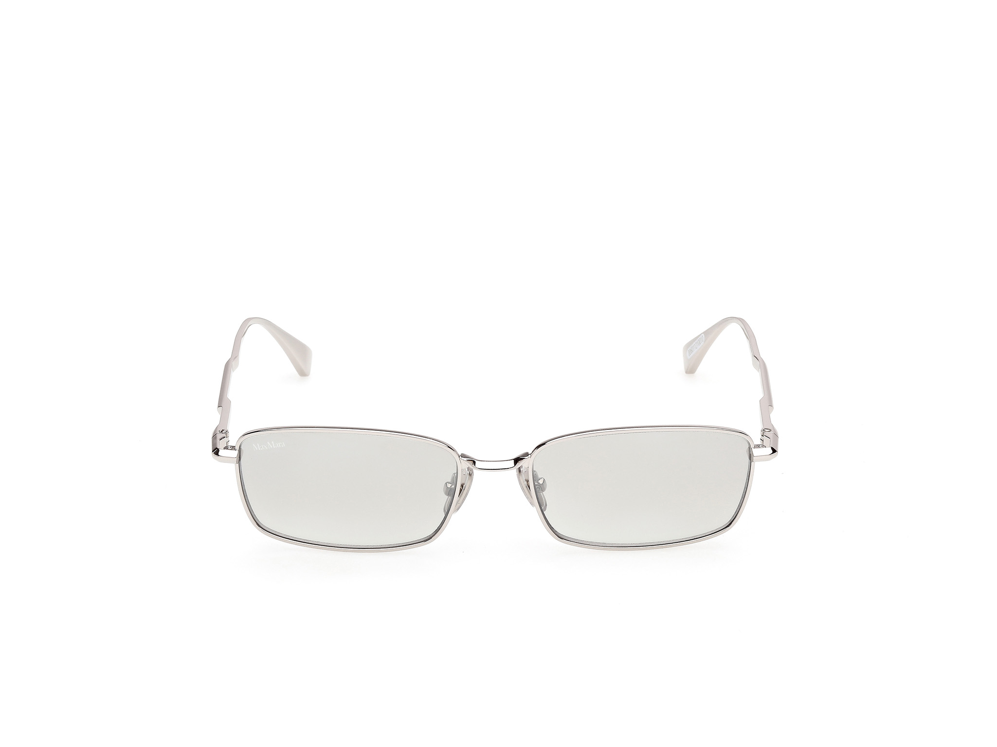 Maxmara MM0199 16C  