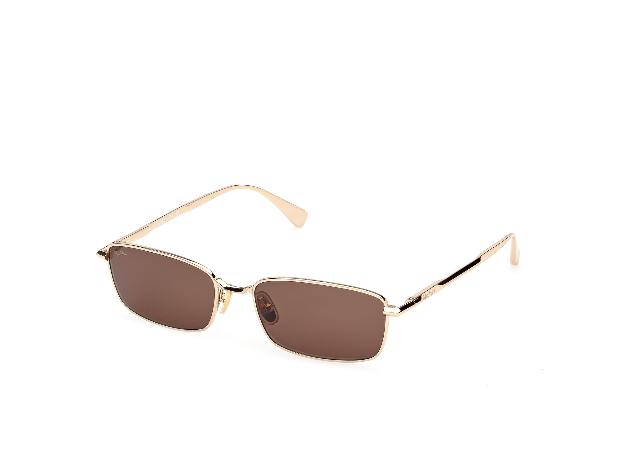 Maxmara MM0199 30E  