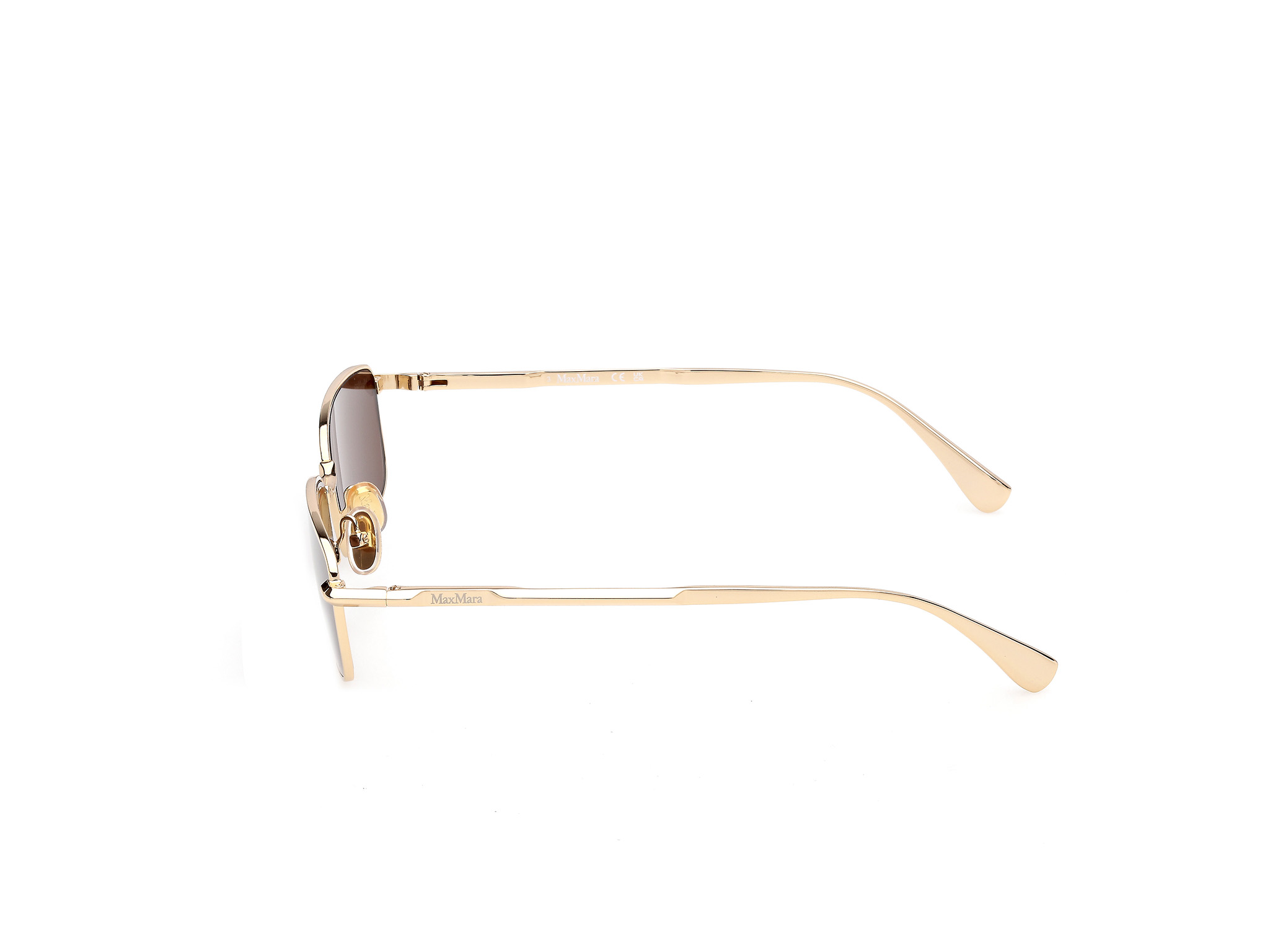 Maxmara MM0199 30E Maxmara MM0199 30E