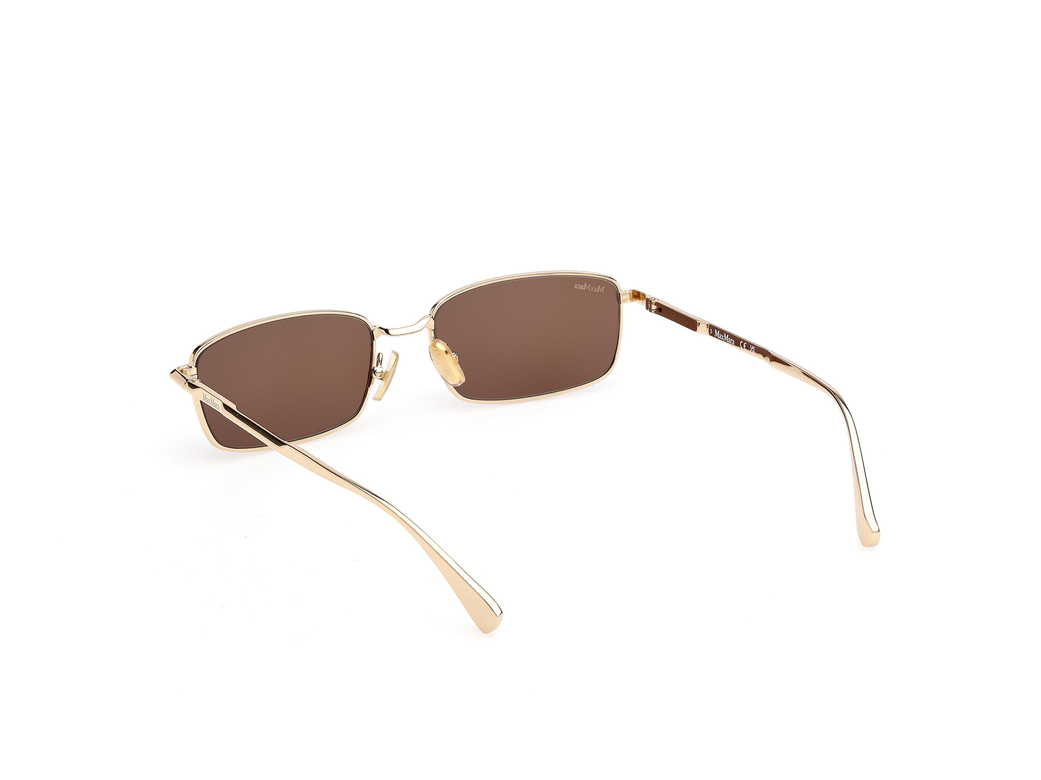 Maxmara MM0199 30E Maxmara MM0199 30E