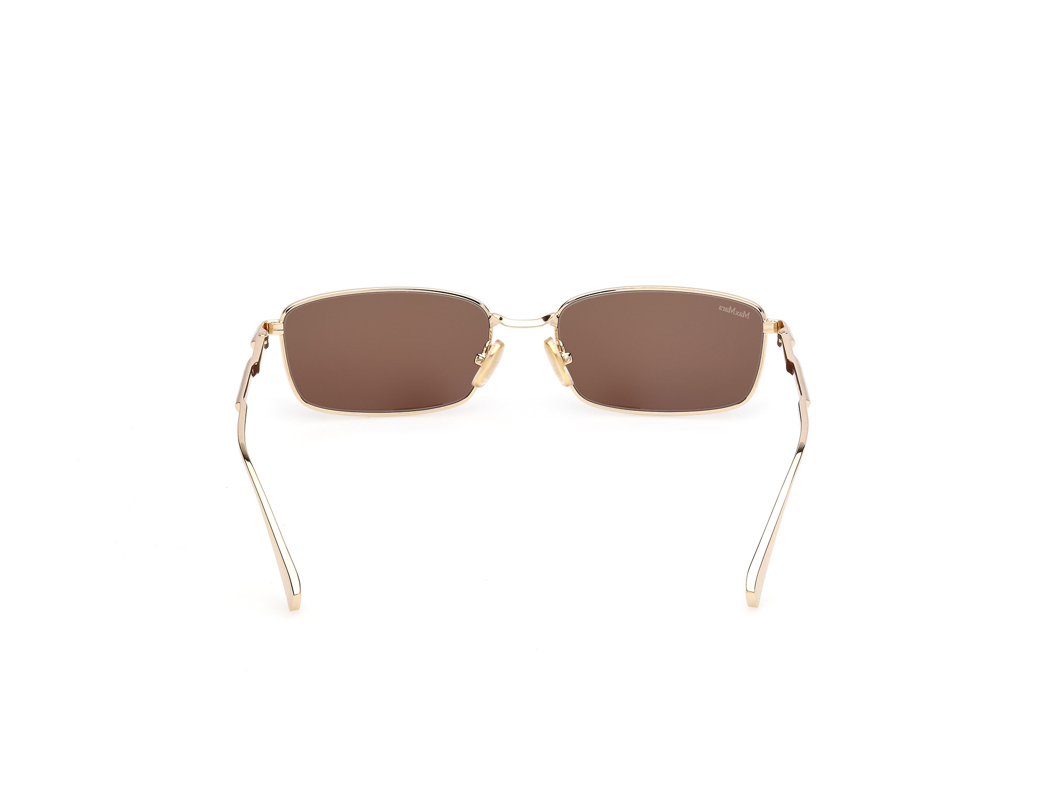 Maxmara MM0199 30E Maxmara MM0199 30E