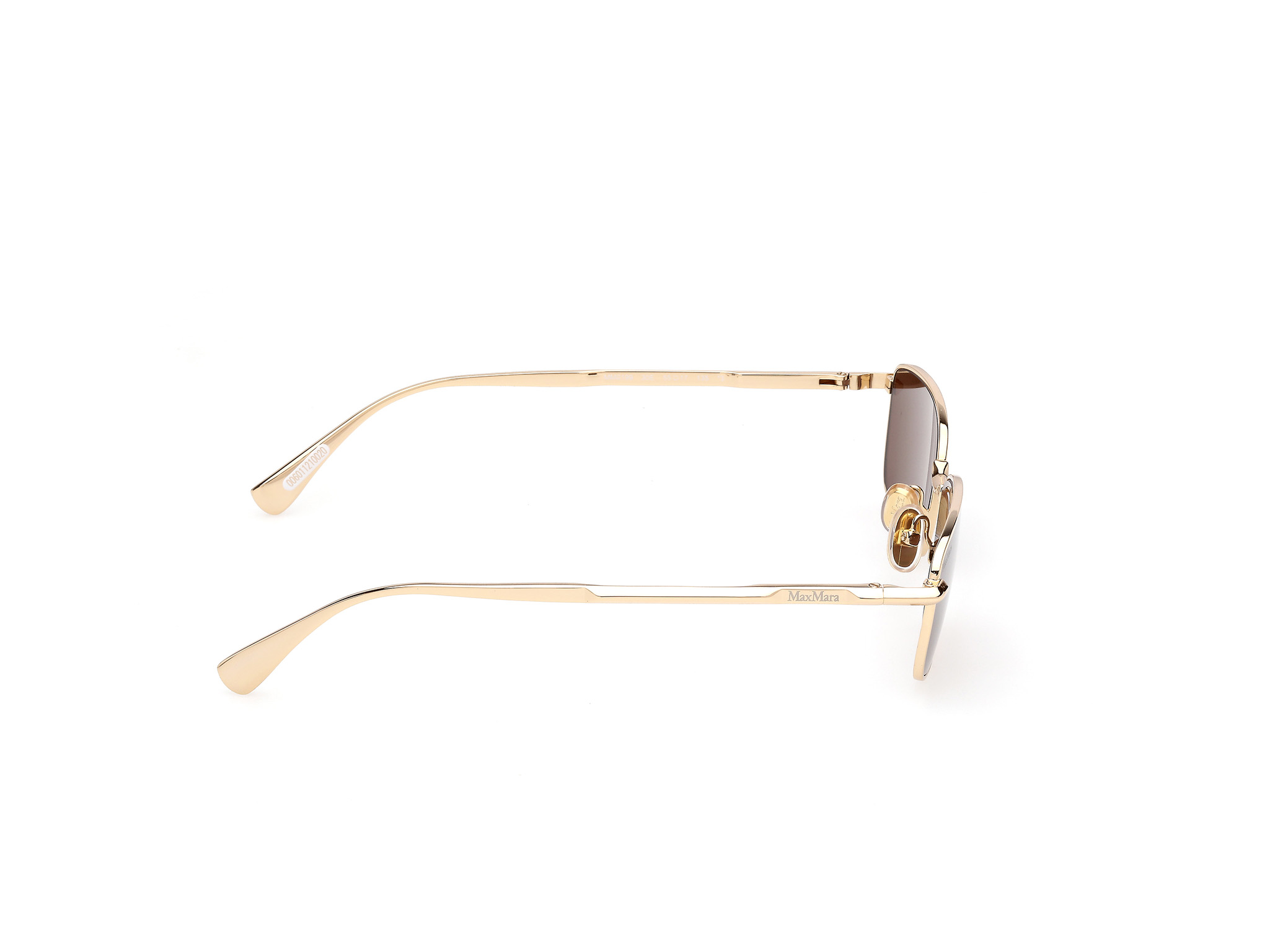 Maxmara MM0199 30E Maxmara MM0199 30E