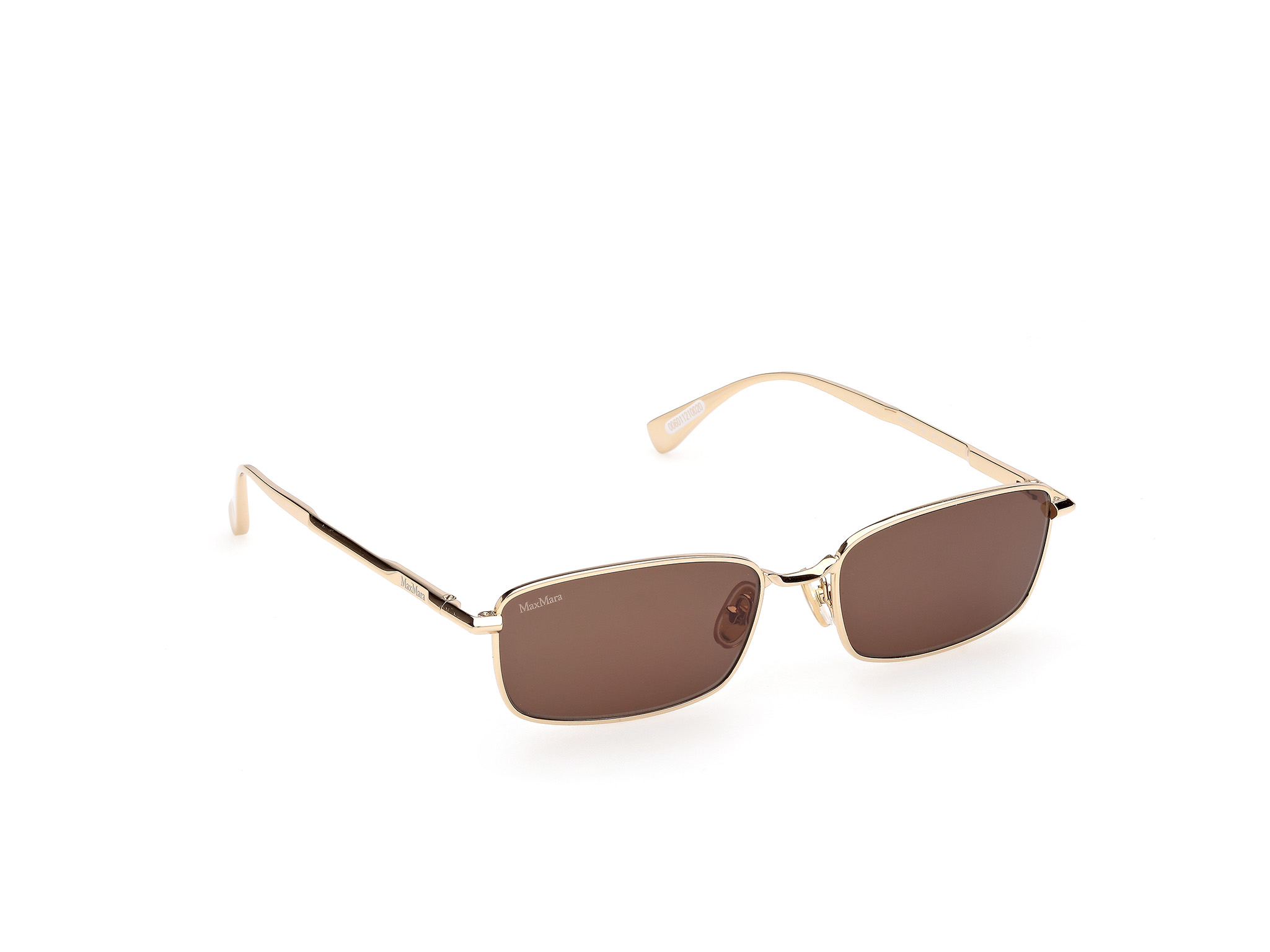 Maxmara MM0199 30E Maxmara MM0199 30E