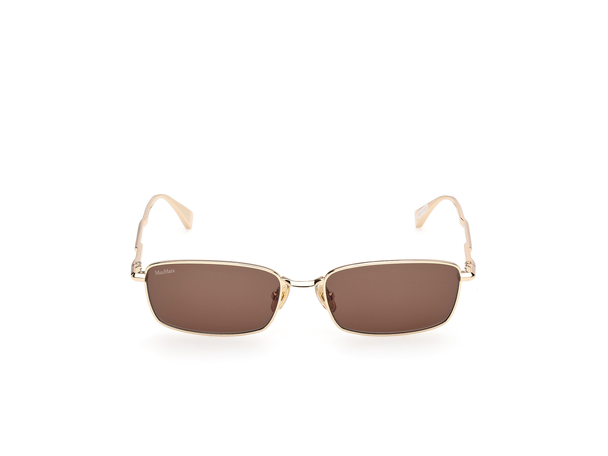 Maxmara MM0199 30E Maxmara MM0199 30E