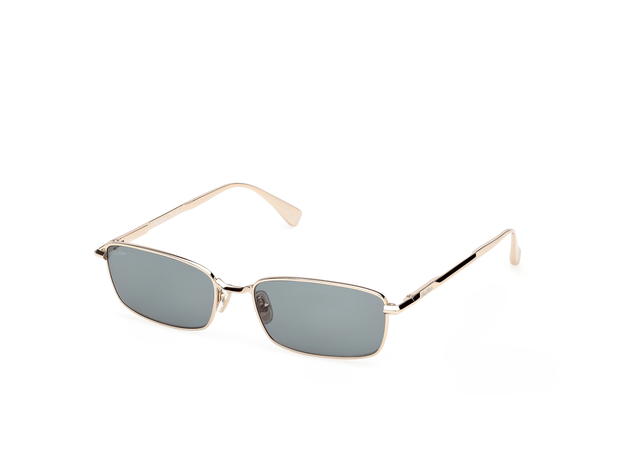 Maxmara MM0199 32N  
