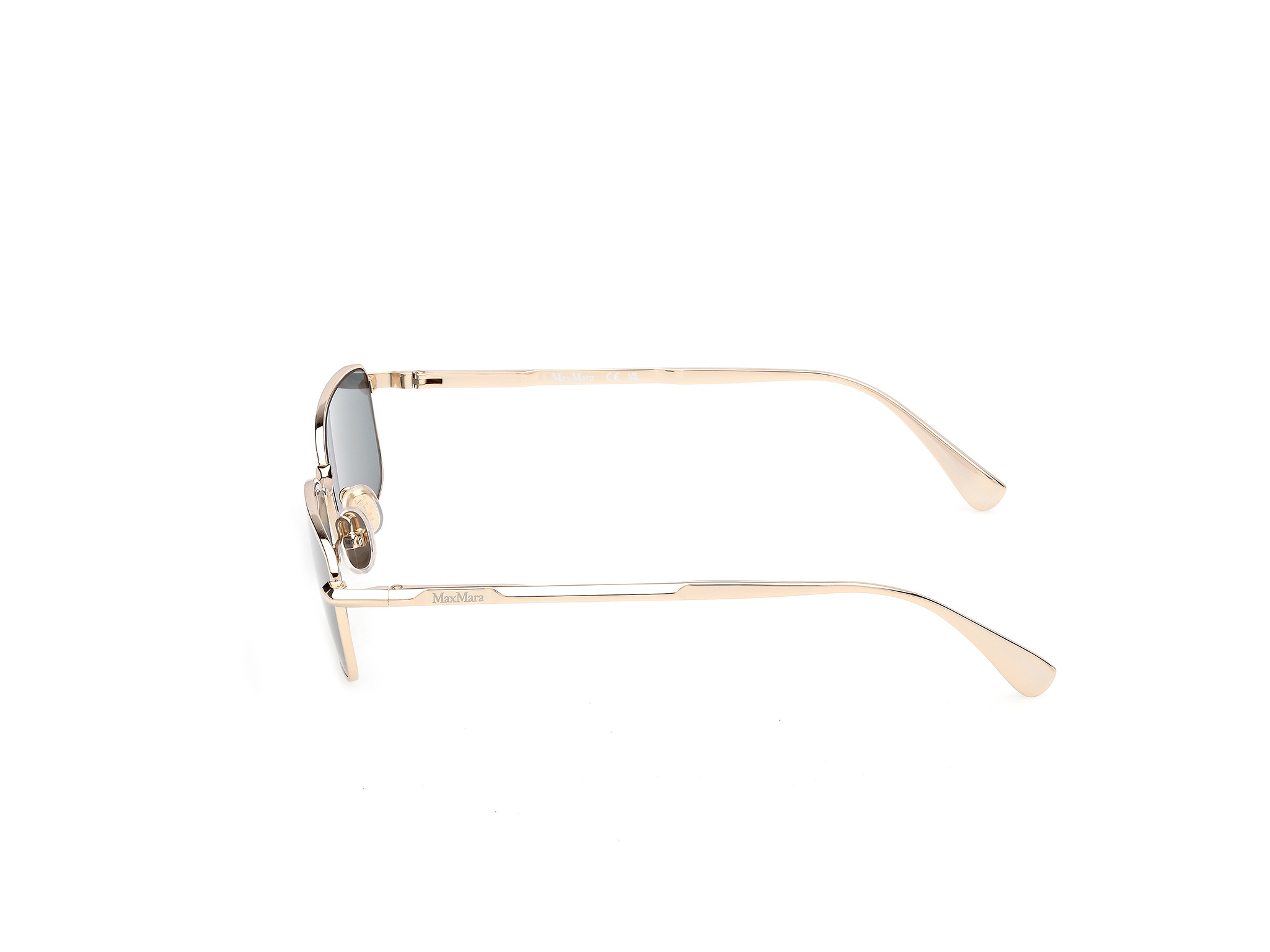 Maxmara MM0199 32N  