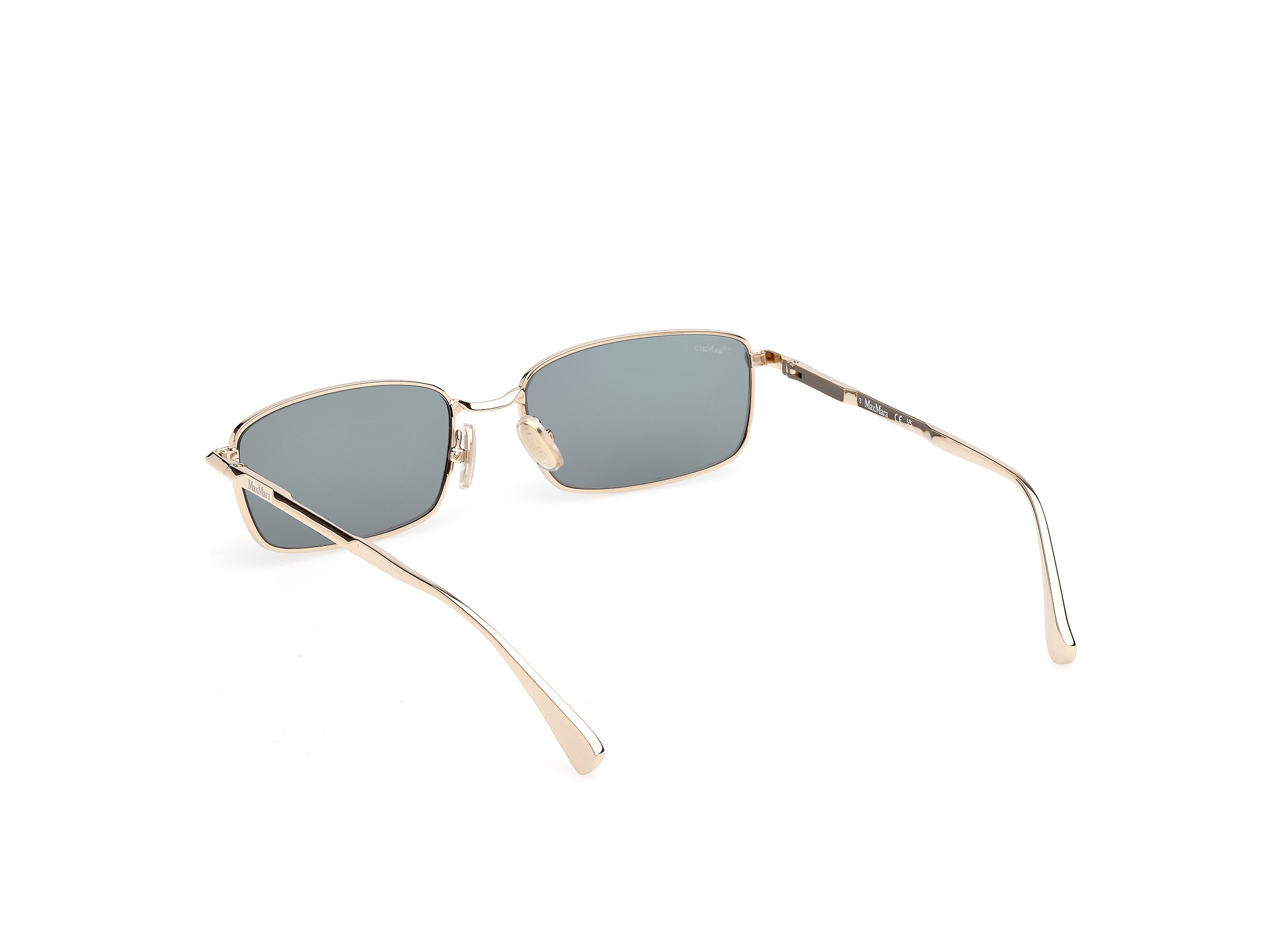Maxmara MM0199 32N  