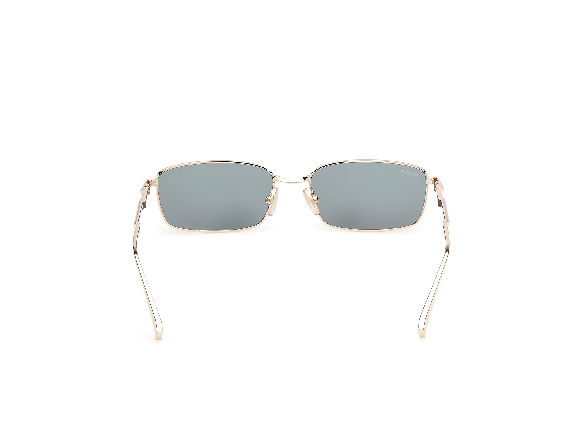 Maxmara MM0199 32N  